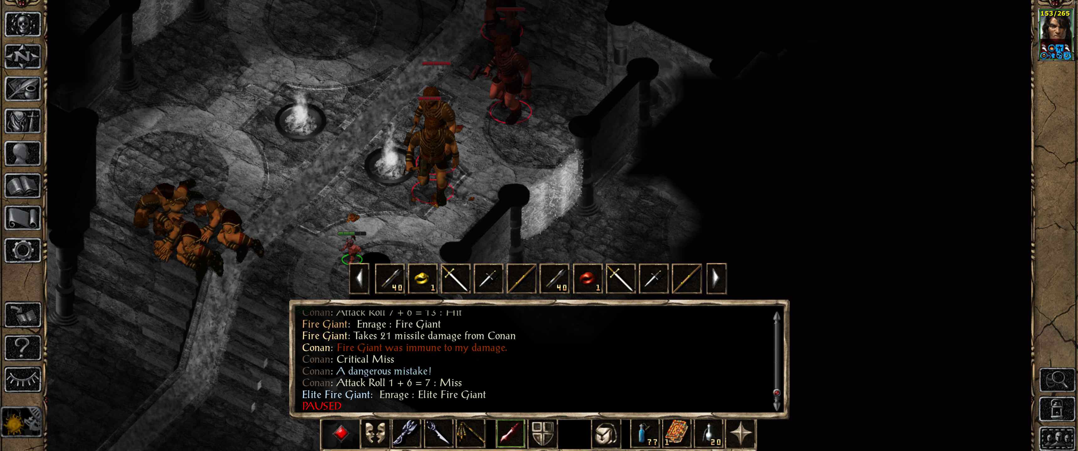 Screenshot (608).jpg