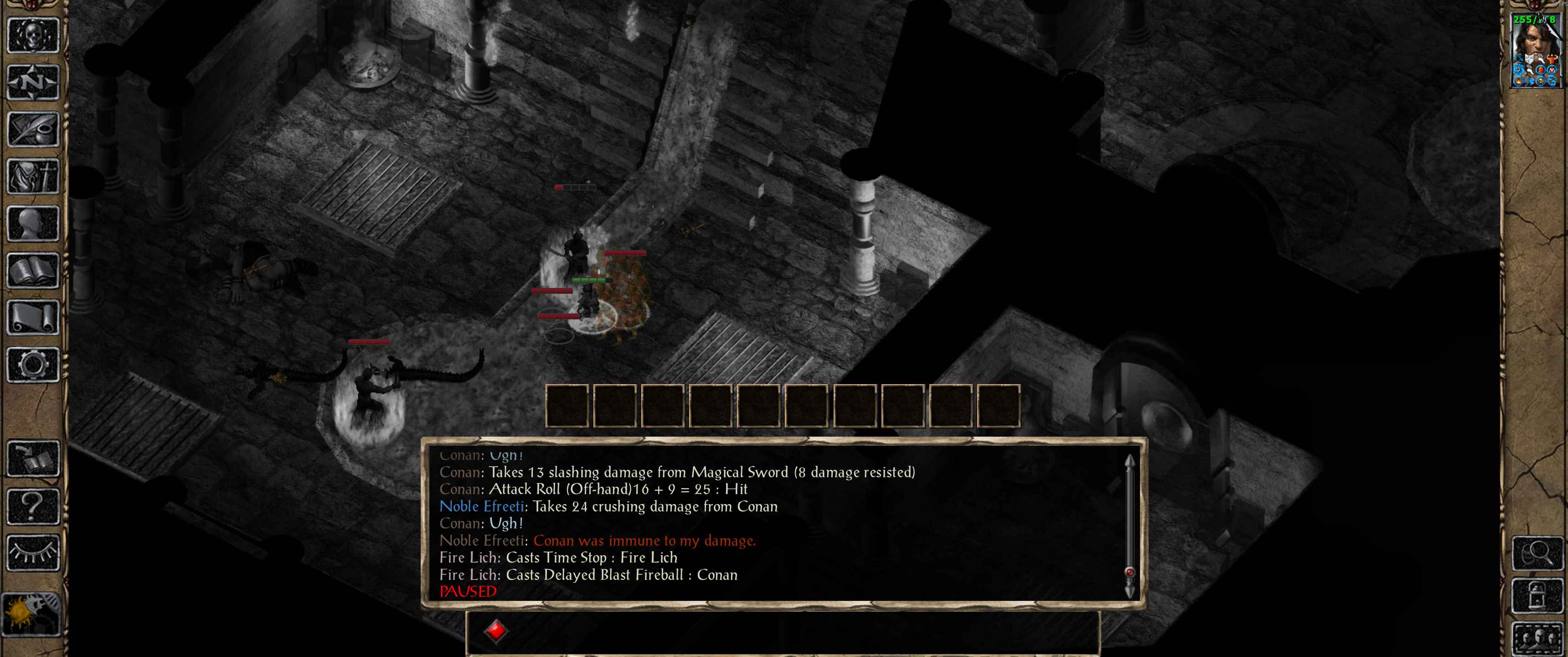 Screenshot (609).jpg