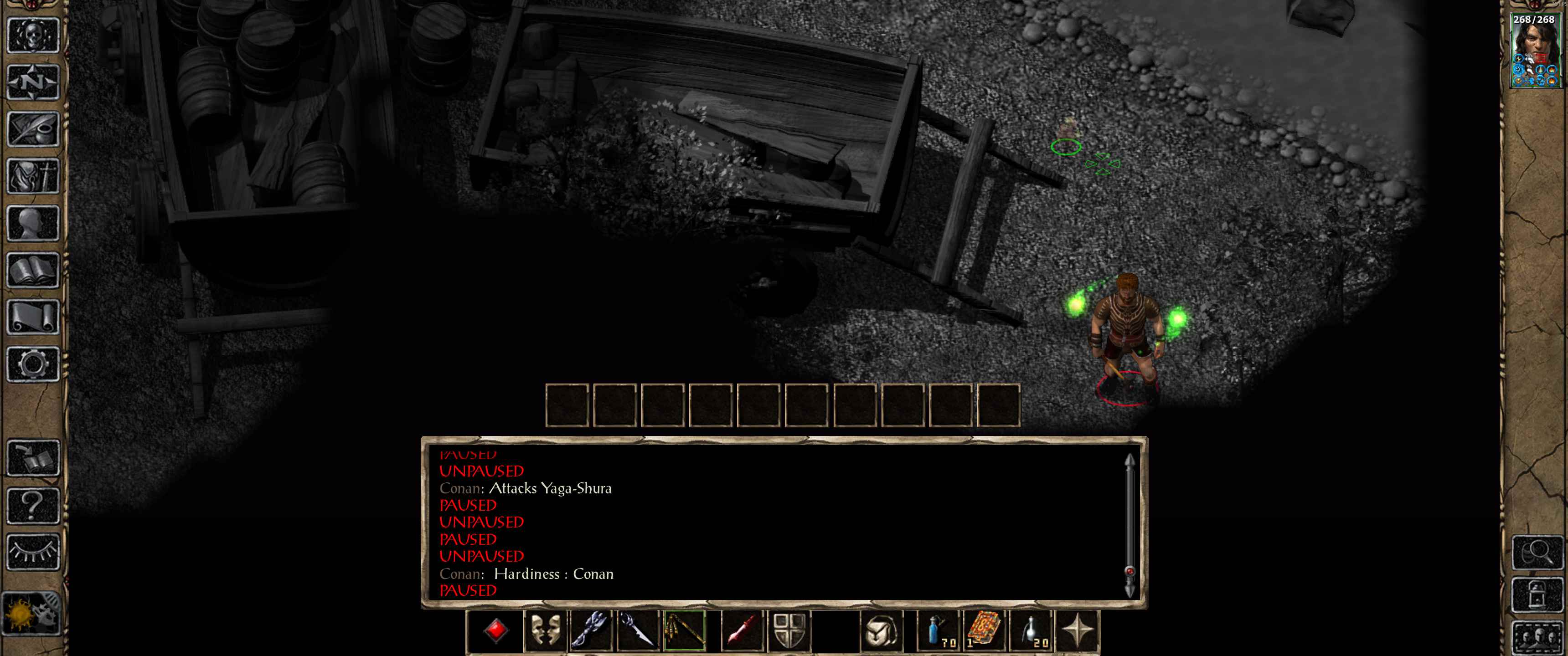 Screenshot (615).jpg