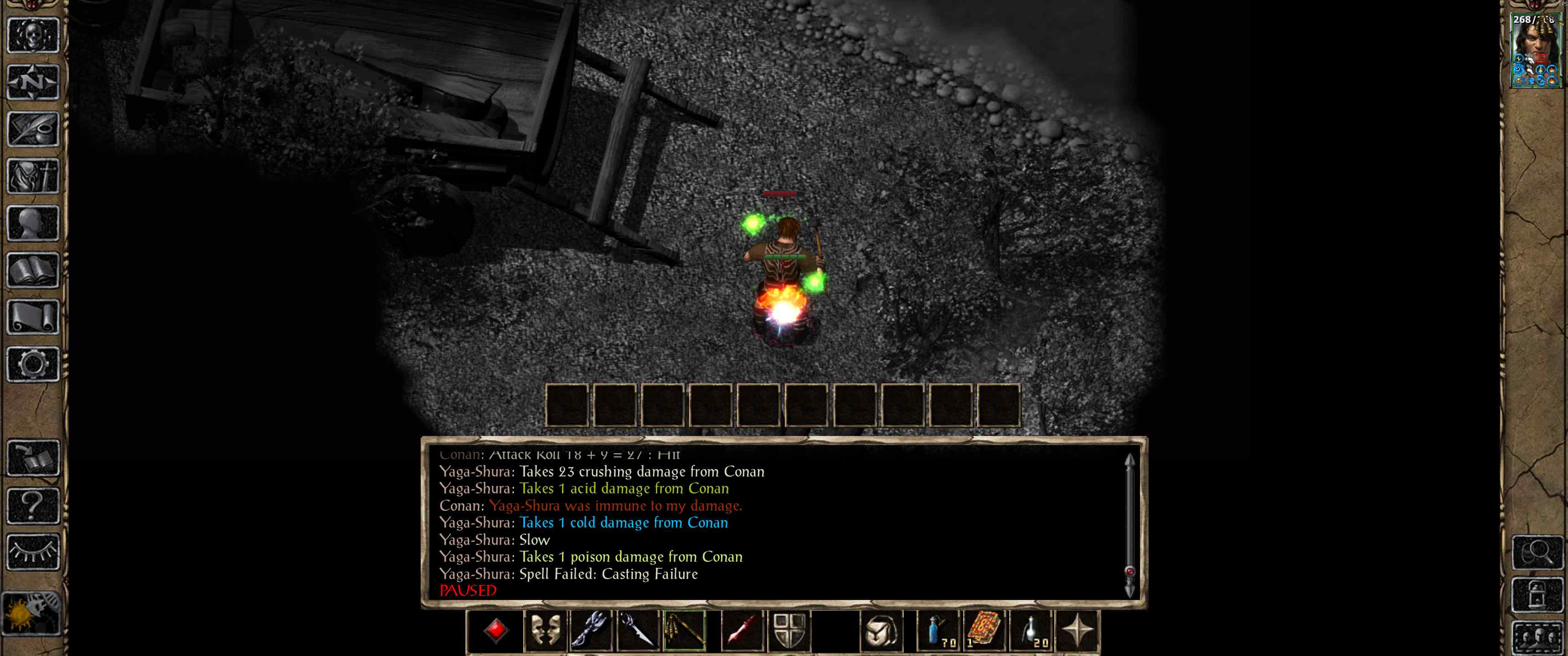 Screenshot (616).jpg