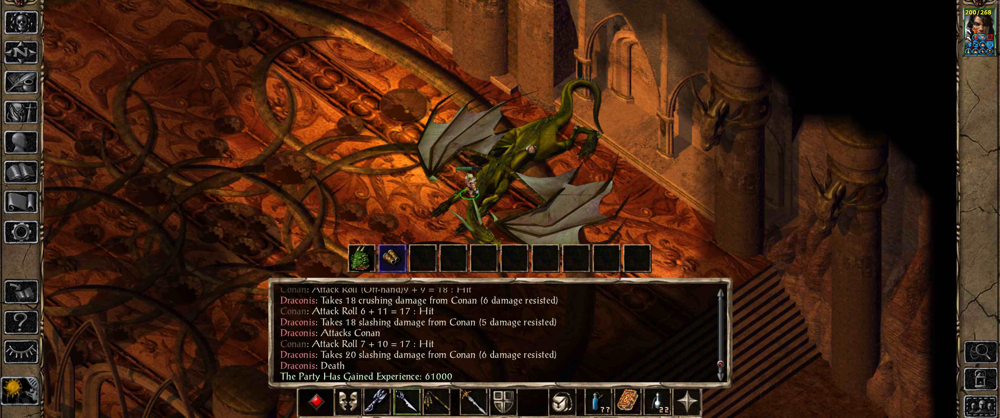 Screenshot (621).jpg