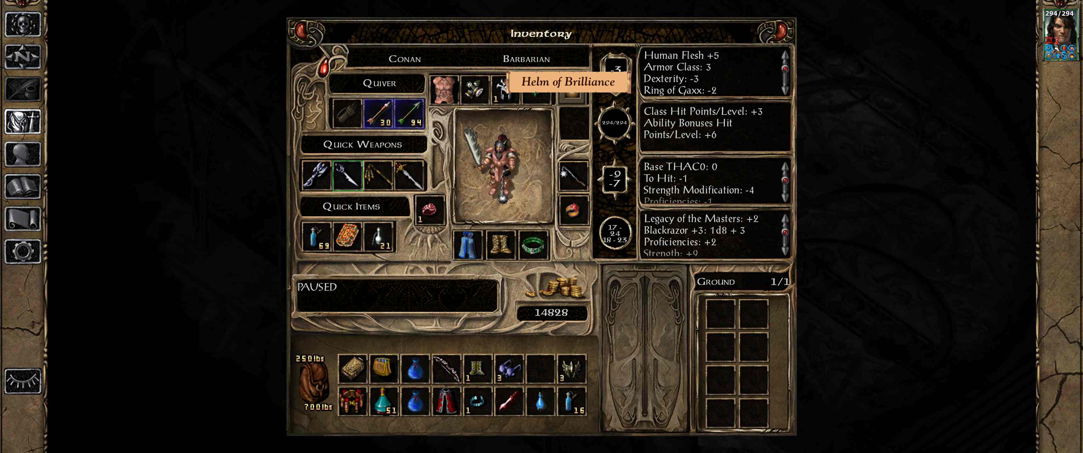Screenshot (627).jpg