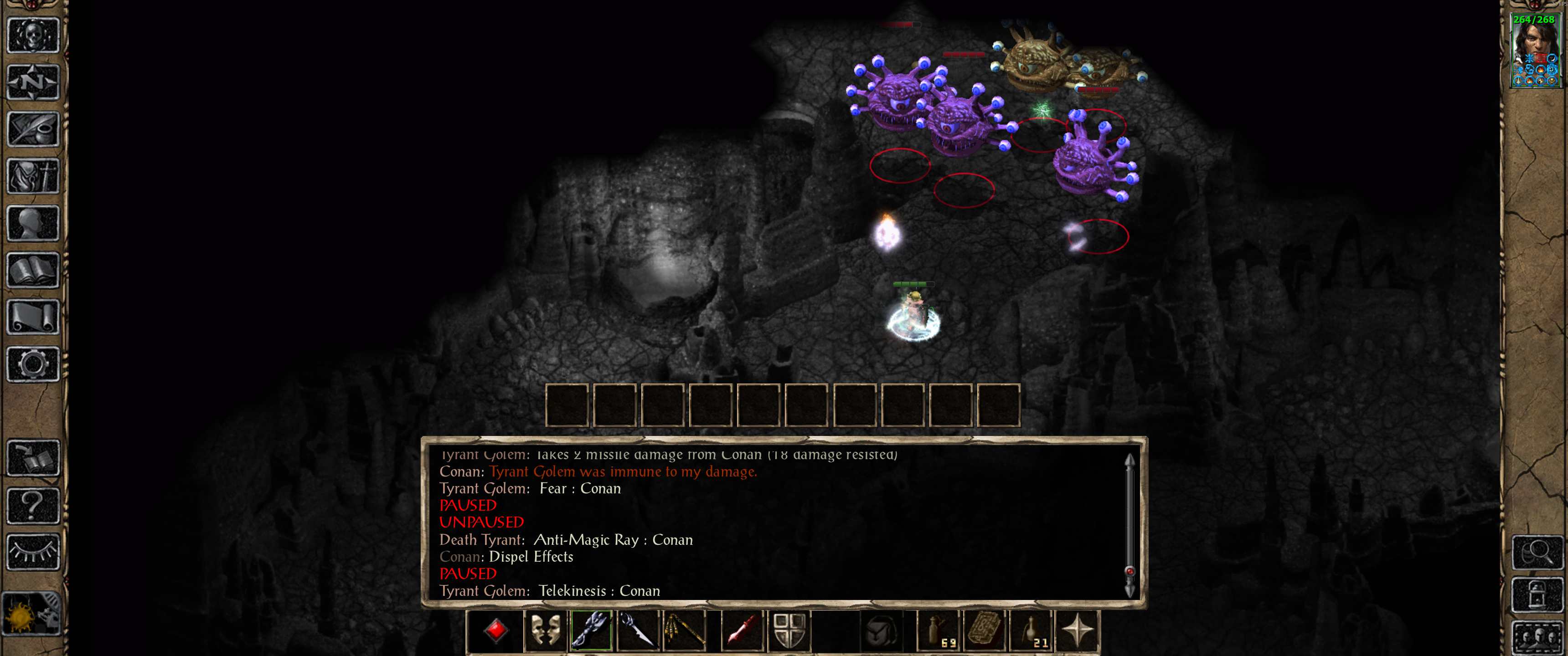 Screenshot (630).jpg