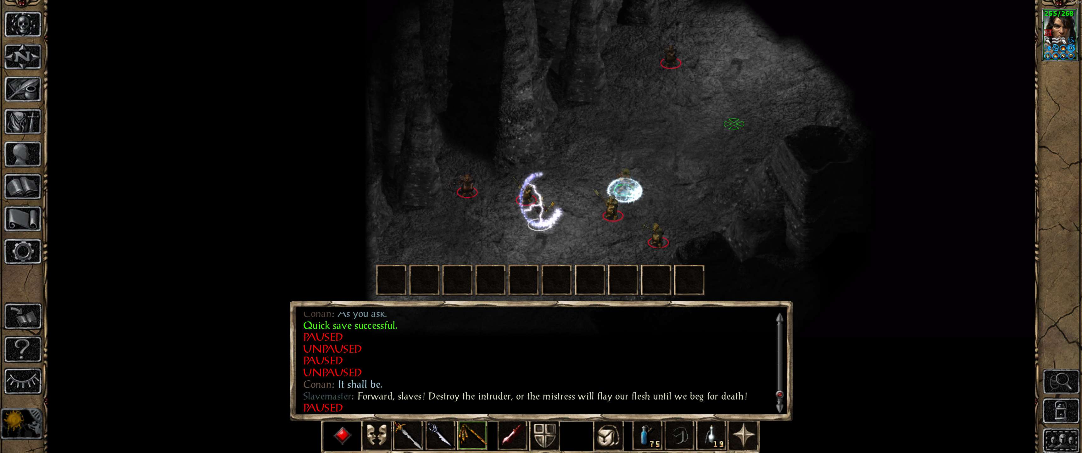 Screenshot (641).jpg