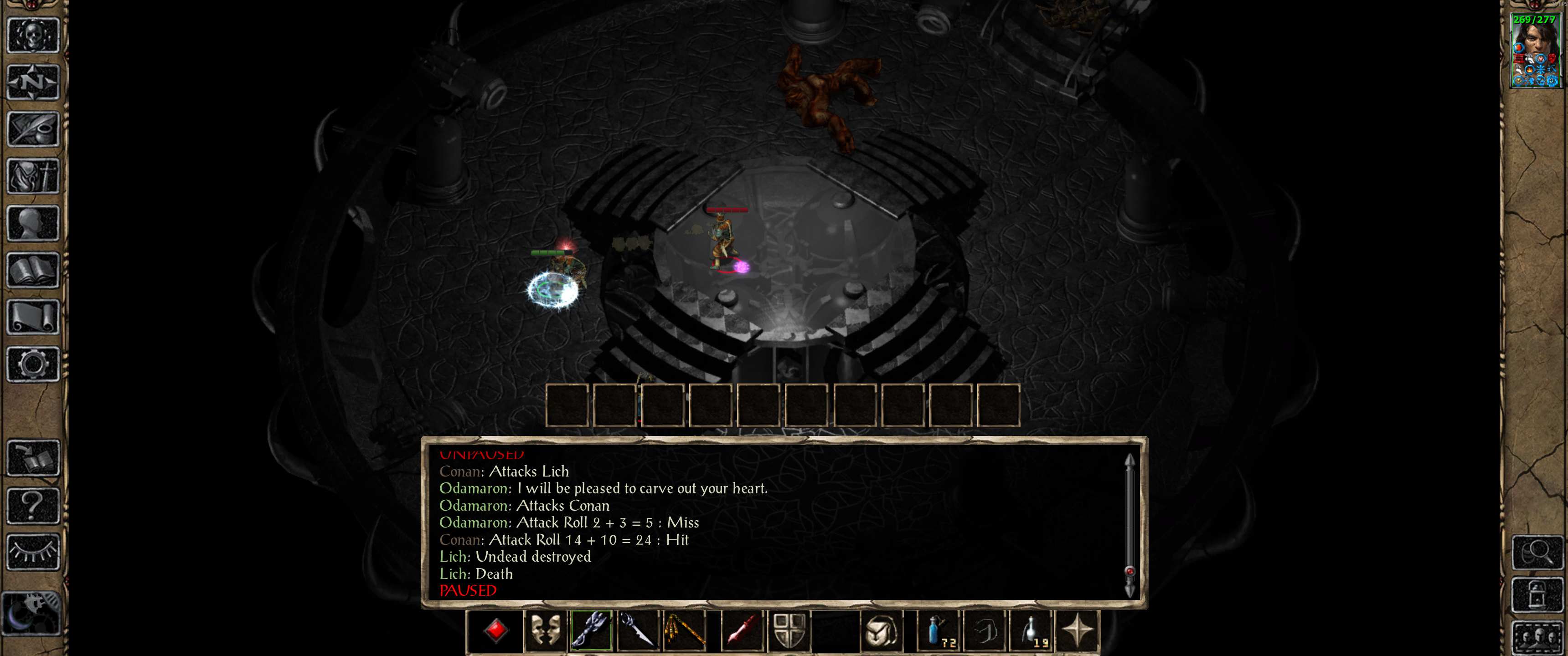 Screenshot (642).jpg