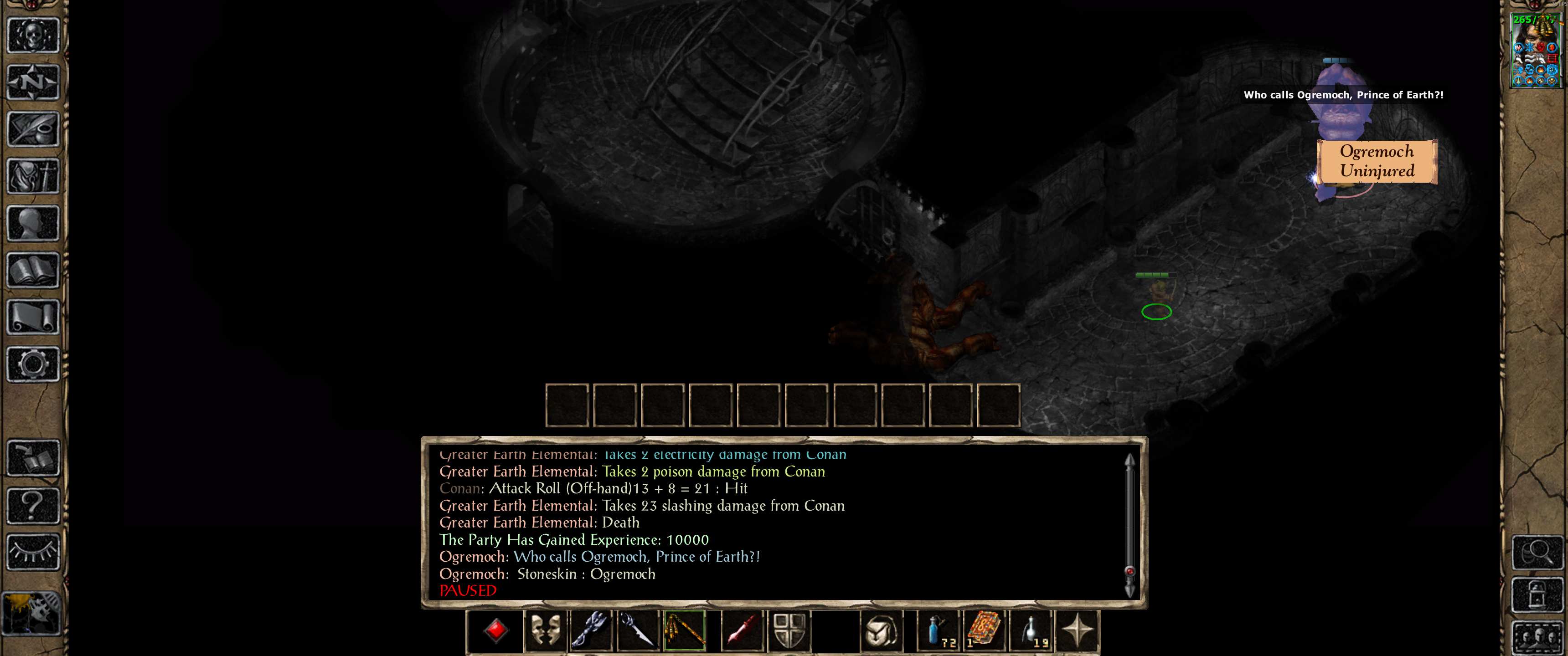 Screenshot (644).jpg