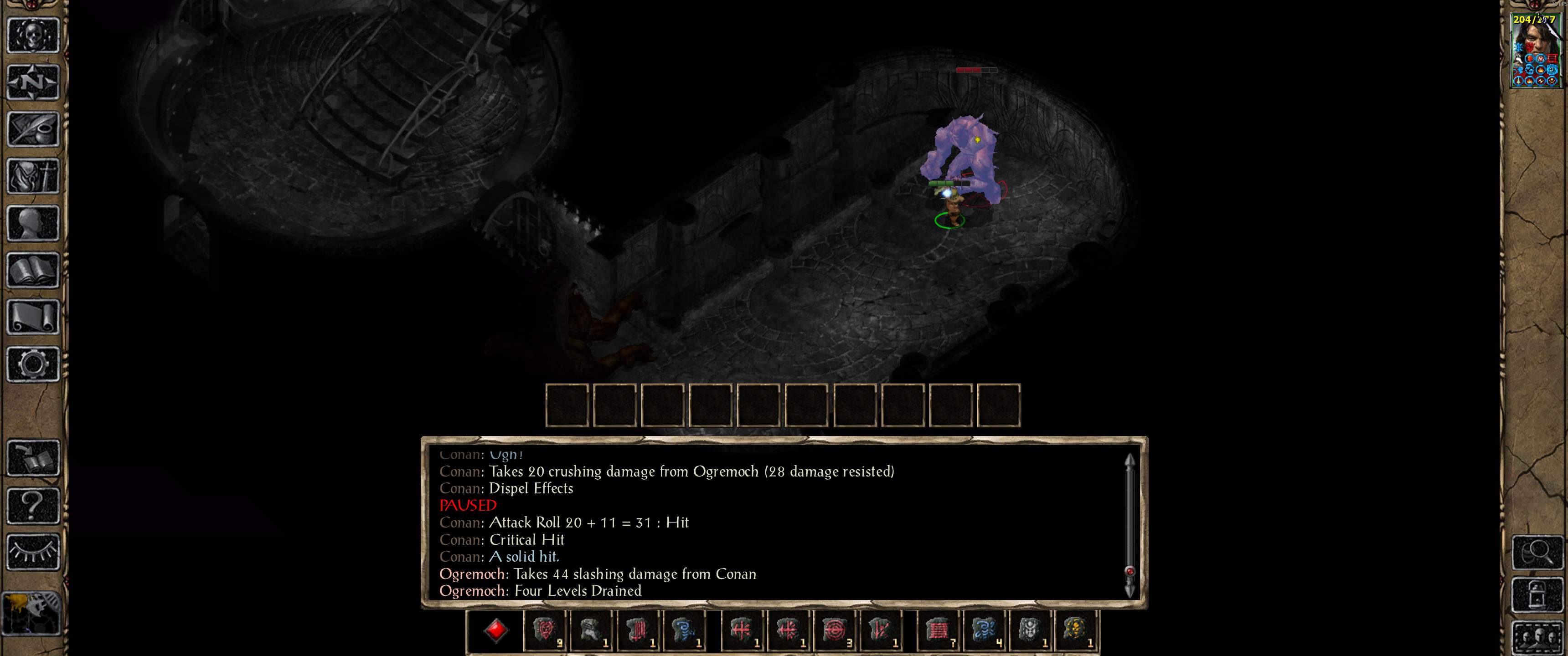 Screenshot (645).jpg