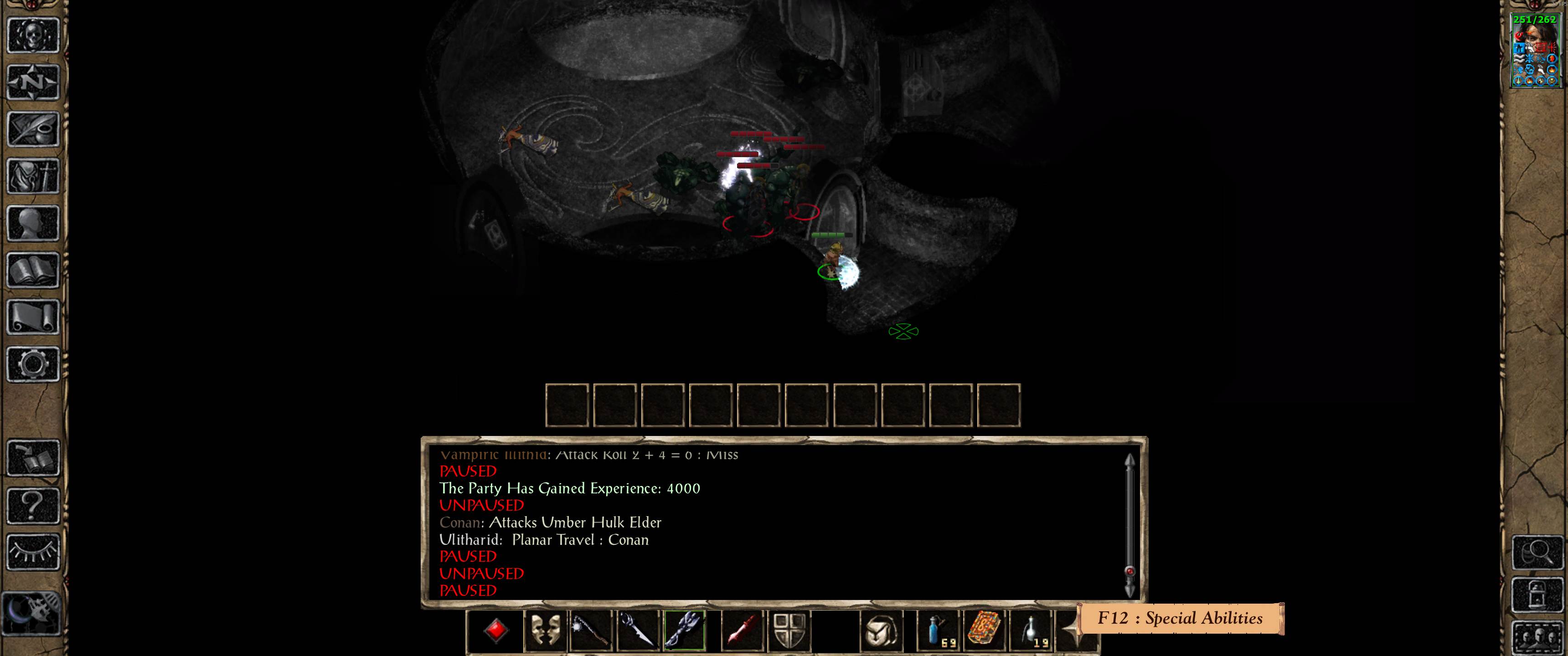 Screenshot (648).jpg