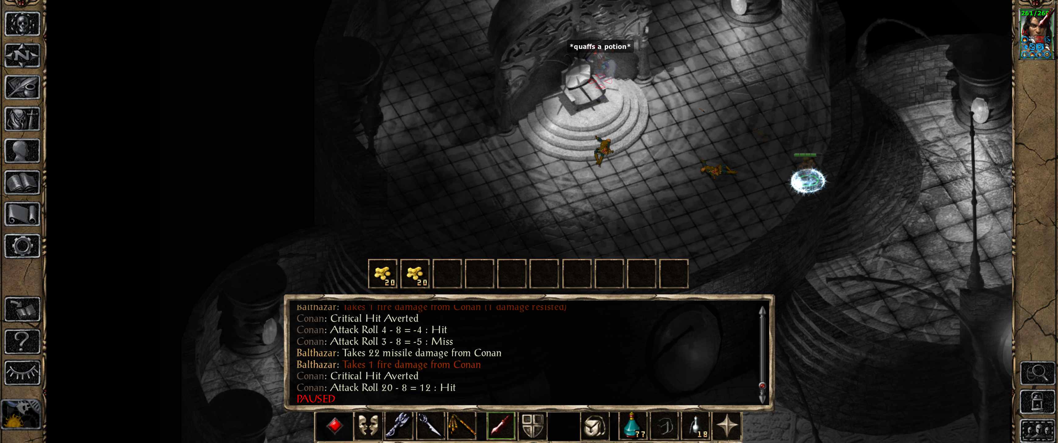 Screenshot (655).jpg