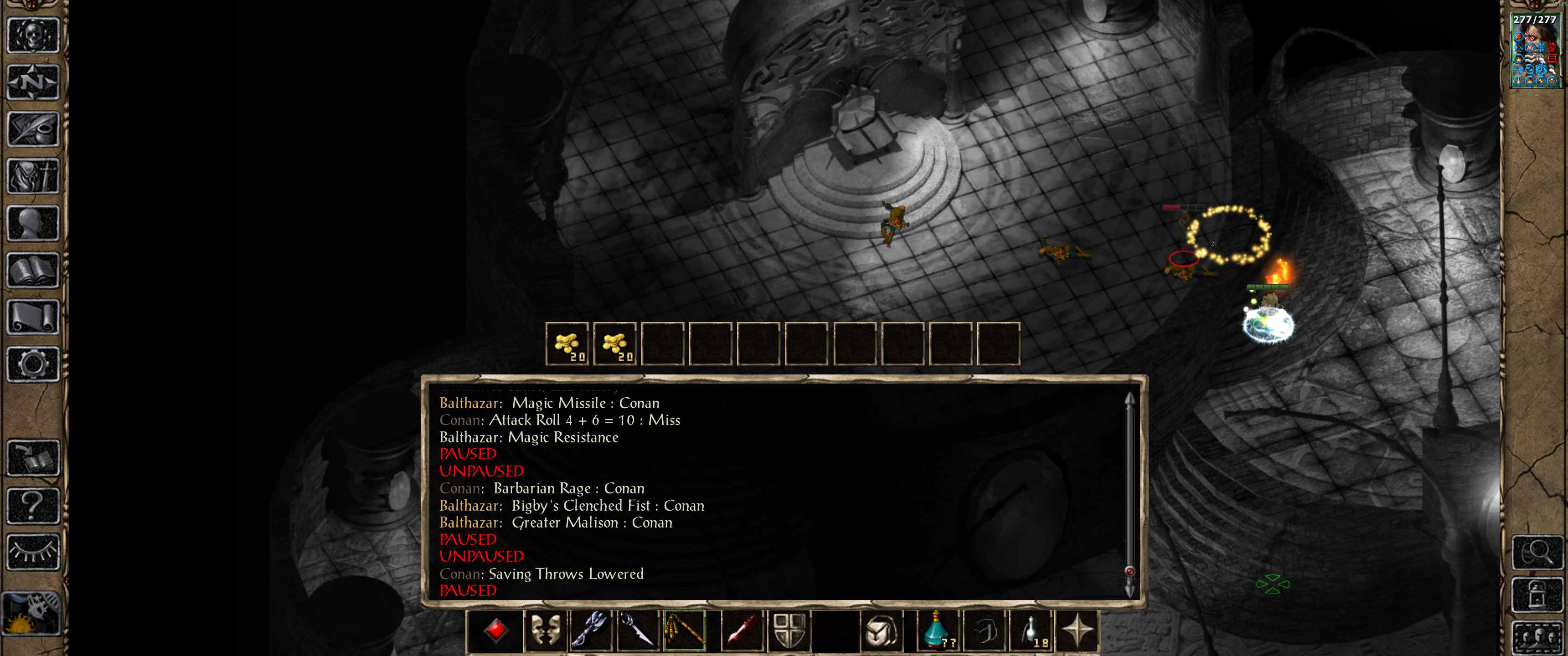 Screenshot (656).jpg