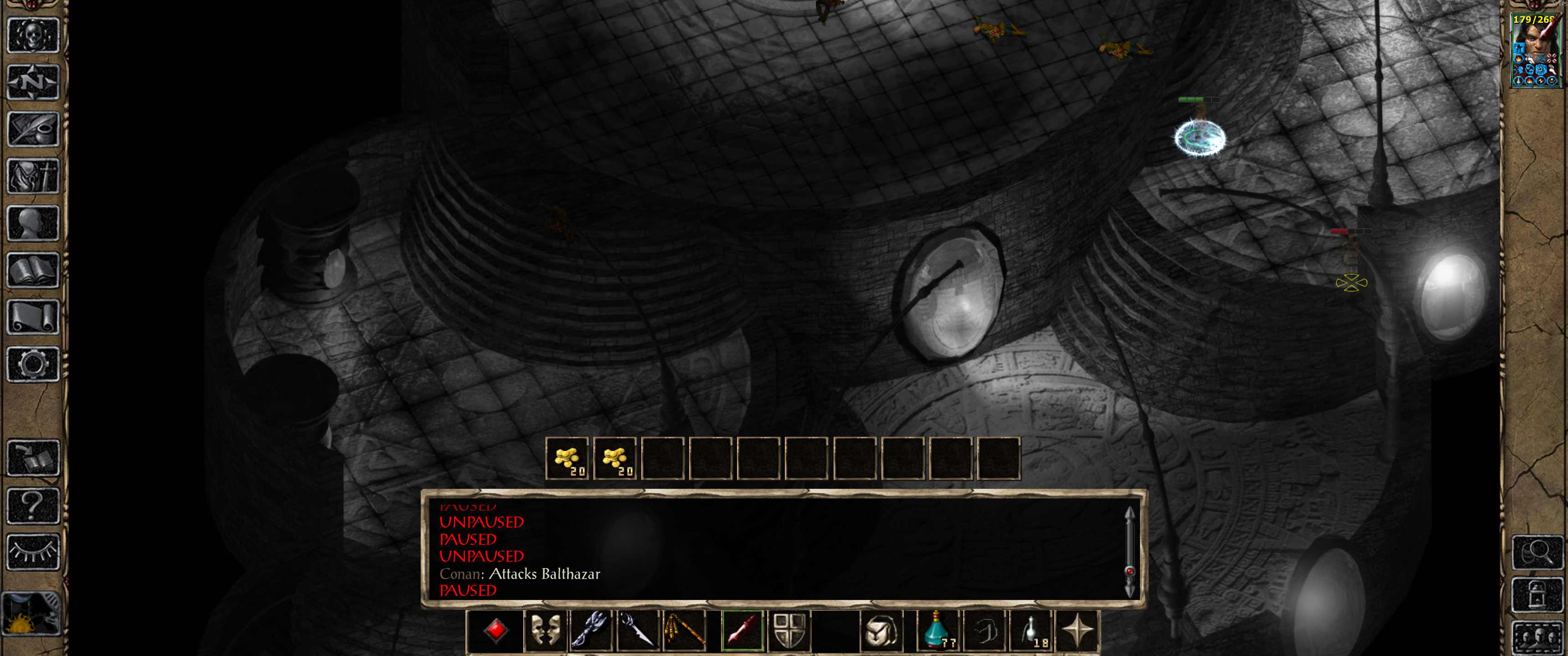 Screenshot (657).jpg