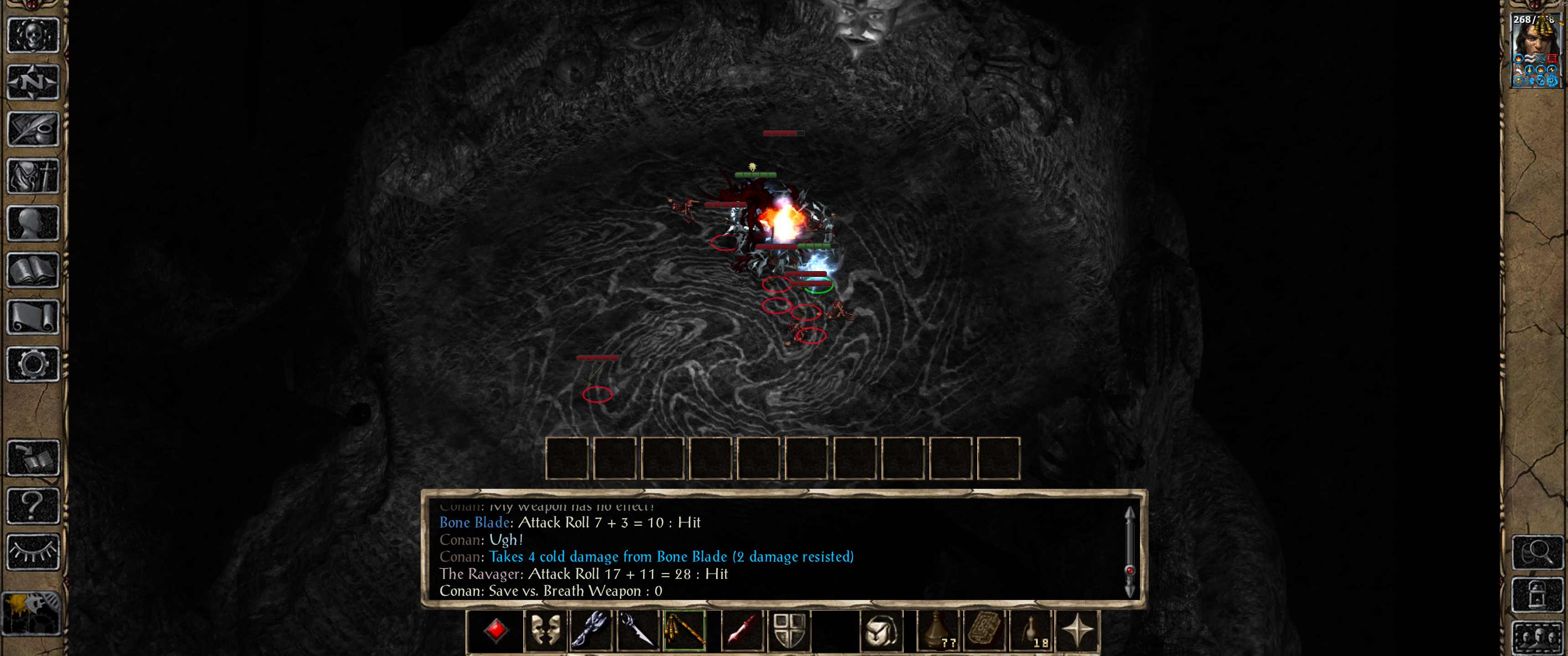 Screenshot (658).jpg