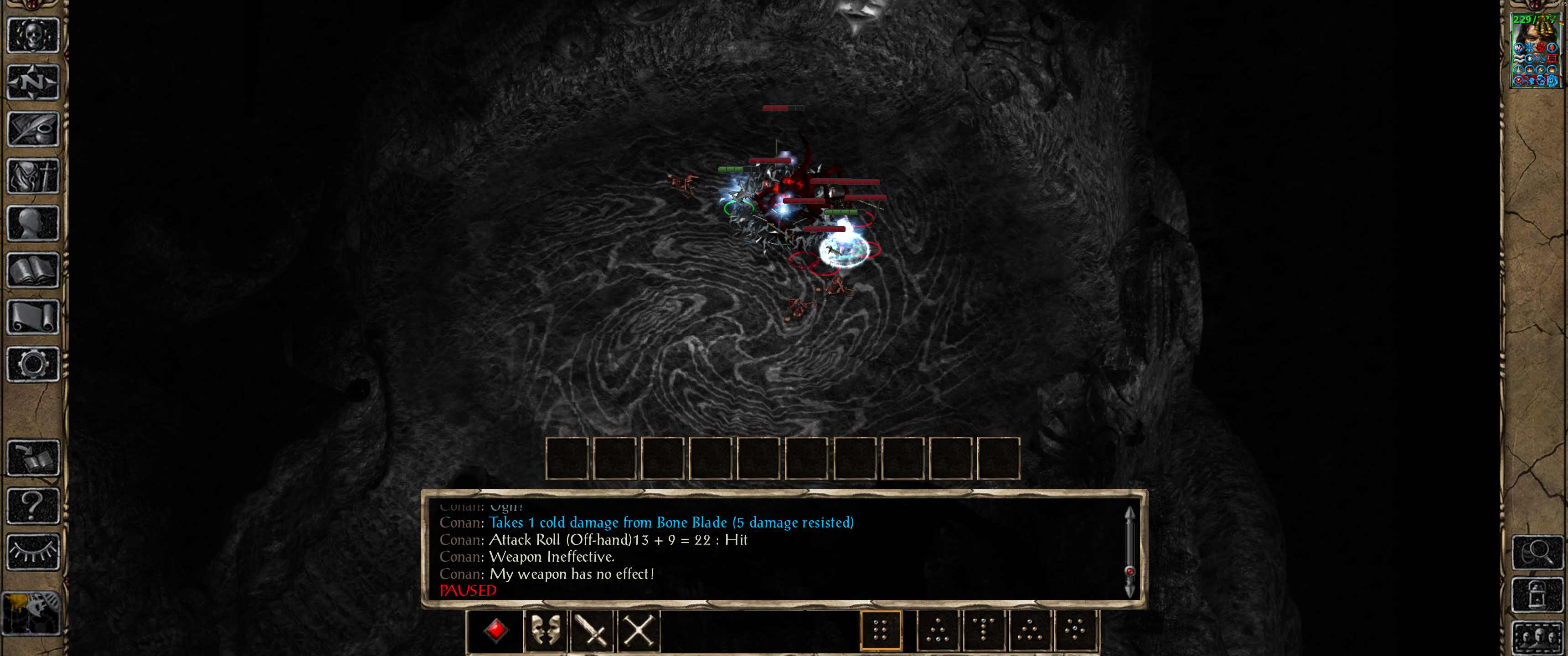 Screenshot (659).jpg
