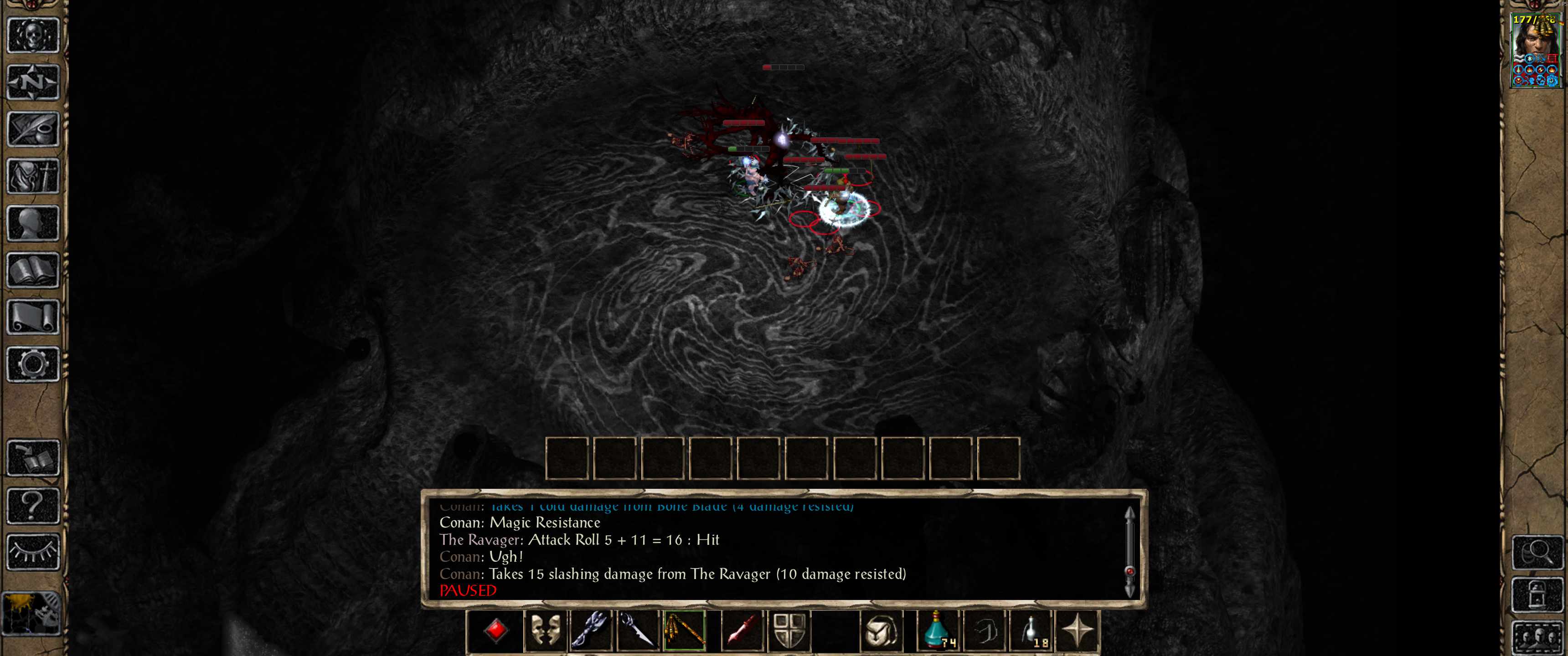 Screenshot (660).jpg