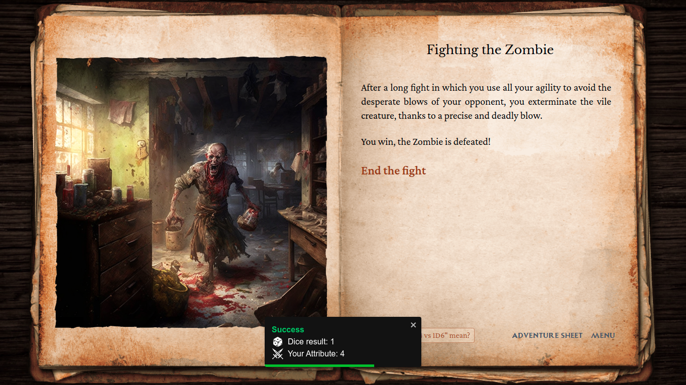 Screenshot from 2023-04-29 00-28-05.png