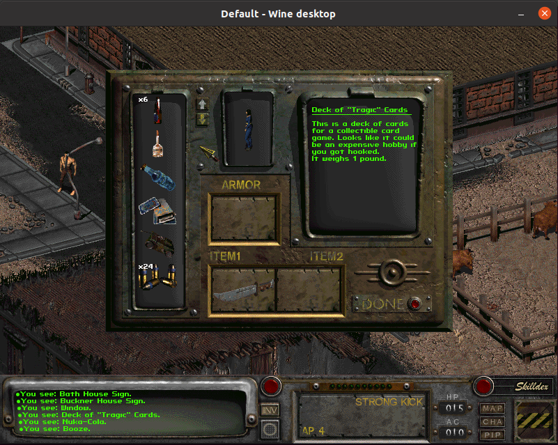 Screenshot from 2023-05-25 12-22-37.png