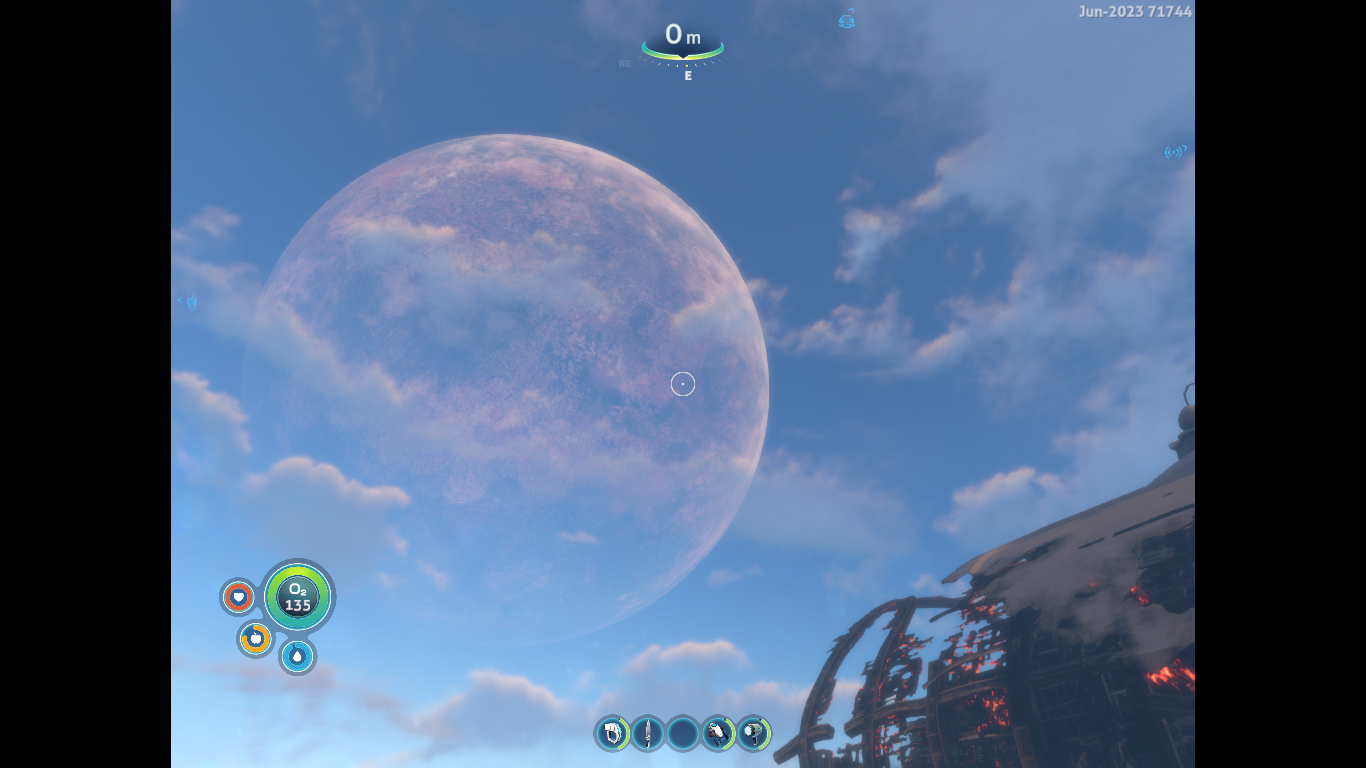 Screenshot from 2023-07-23 14-53-52.png