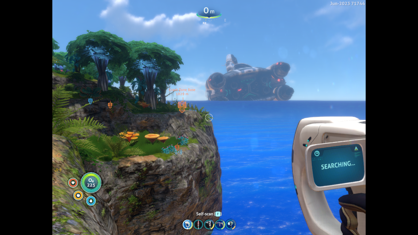 Screenshot from 2023-07-26 11-13-36.png