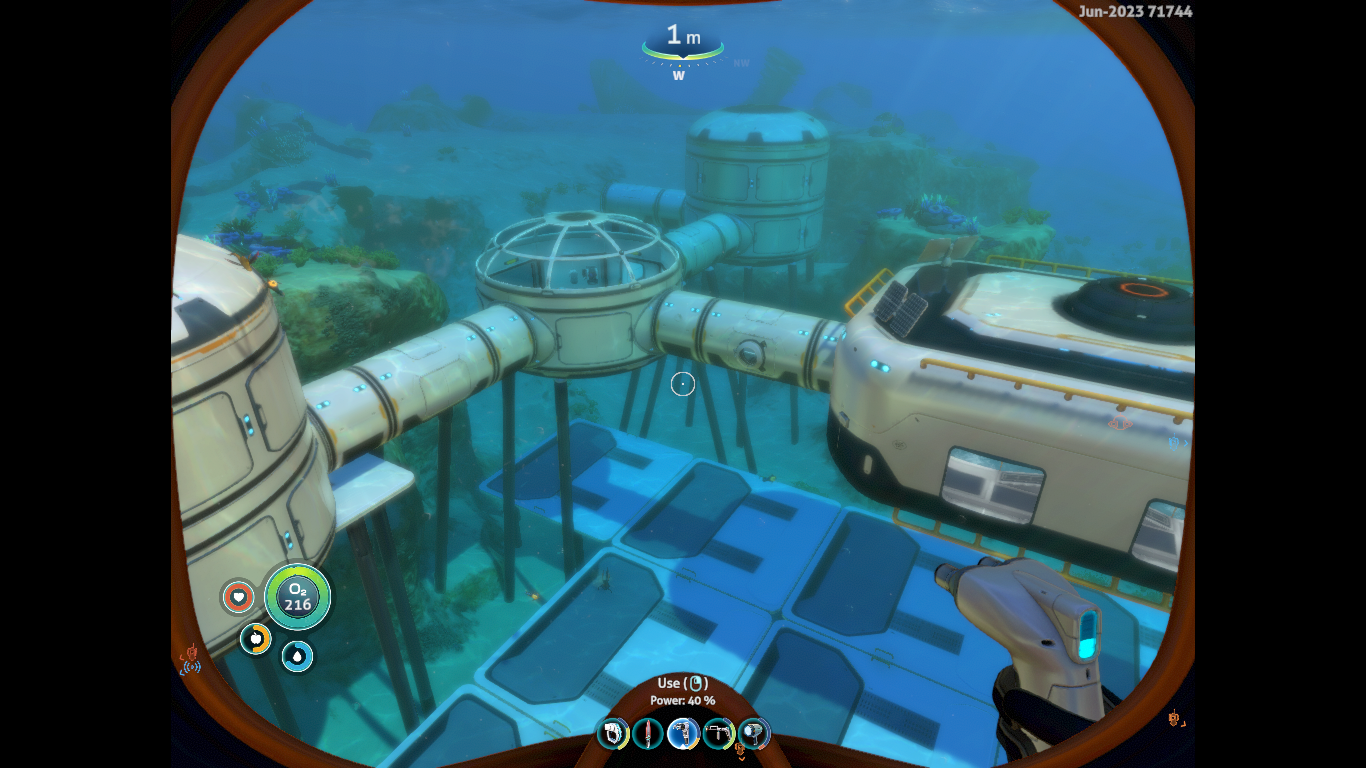 Screenshot from 2023-07-26 12-05-21.png