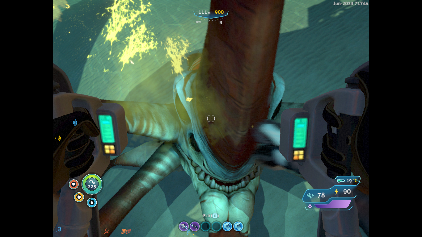 Screenshot from 2023-08-04 14-33-48.png