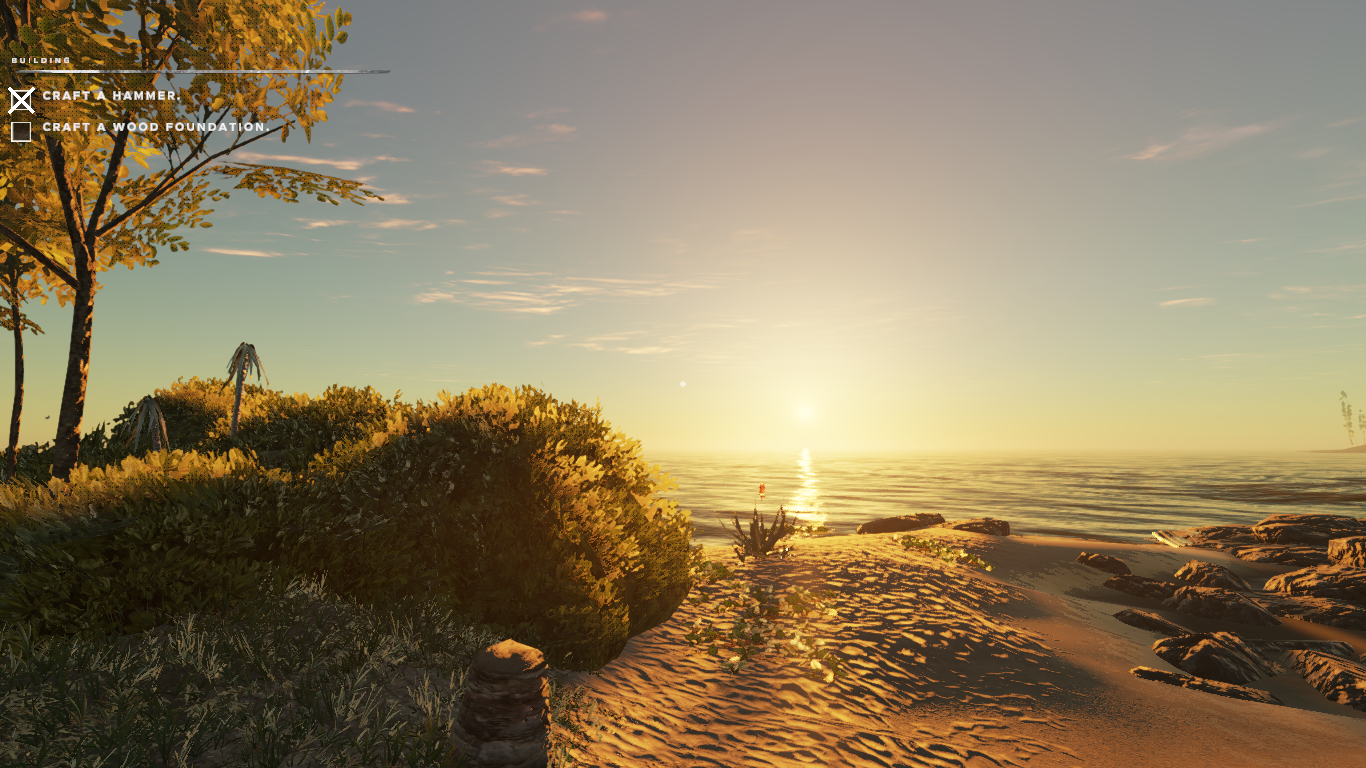Screenshot from 2023-10-24 10-55-53.png