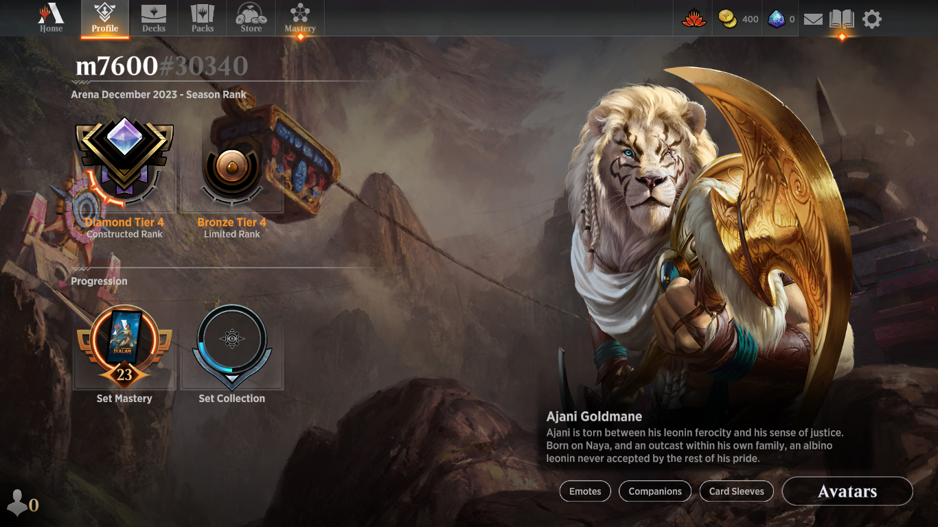 Screenshot from 2023-12-06 12-02-38.png