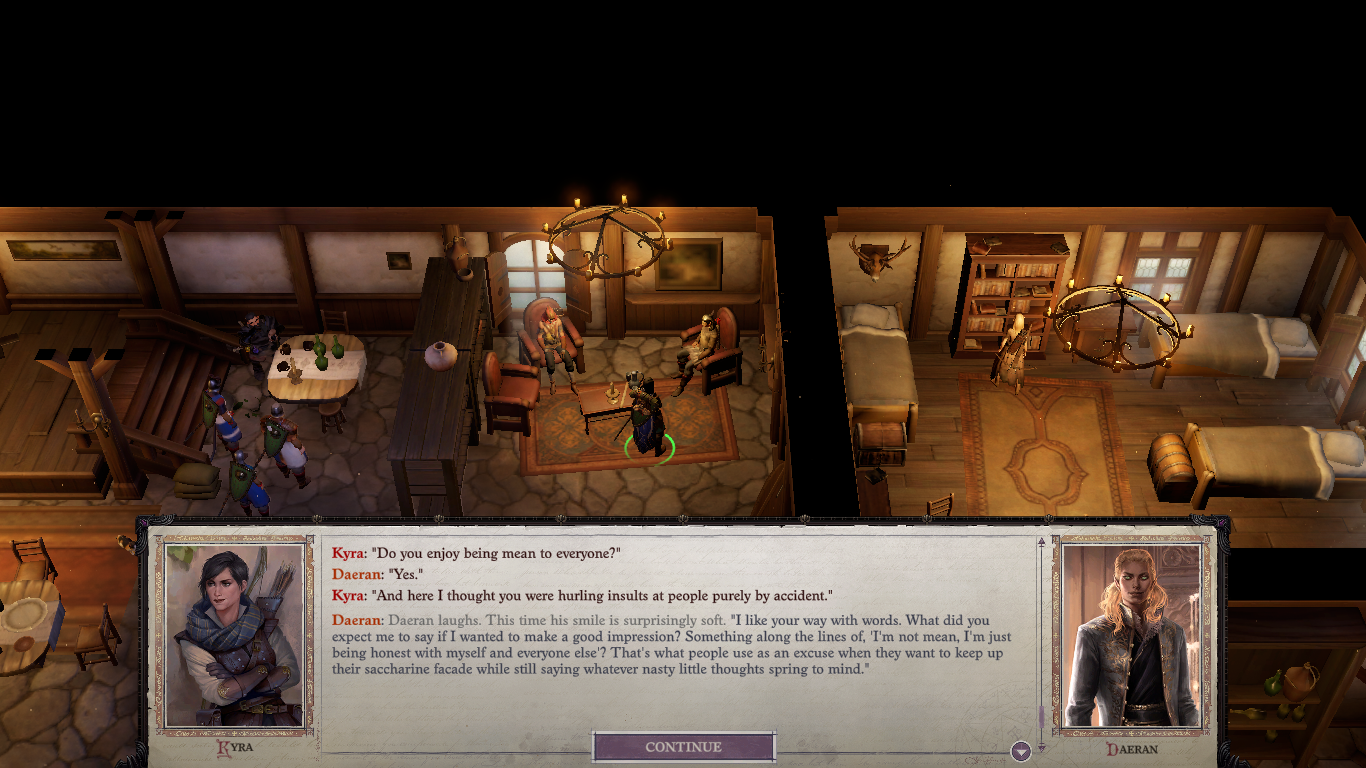 Screenshot from 2024-02-04 19-58-02.png