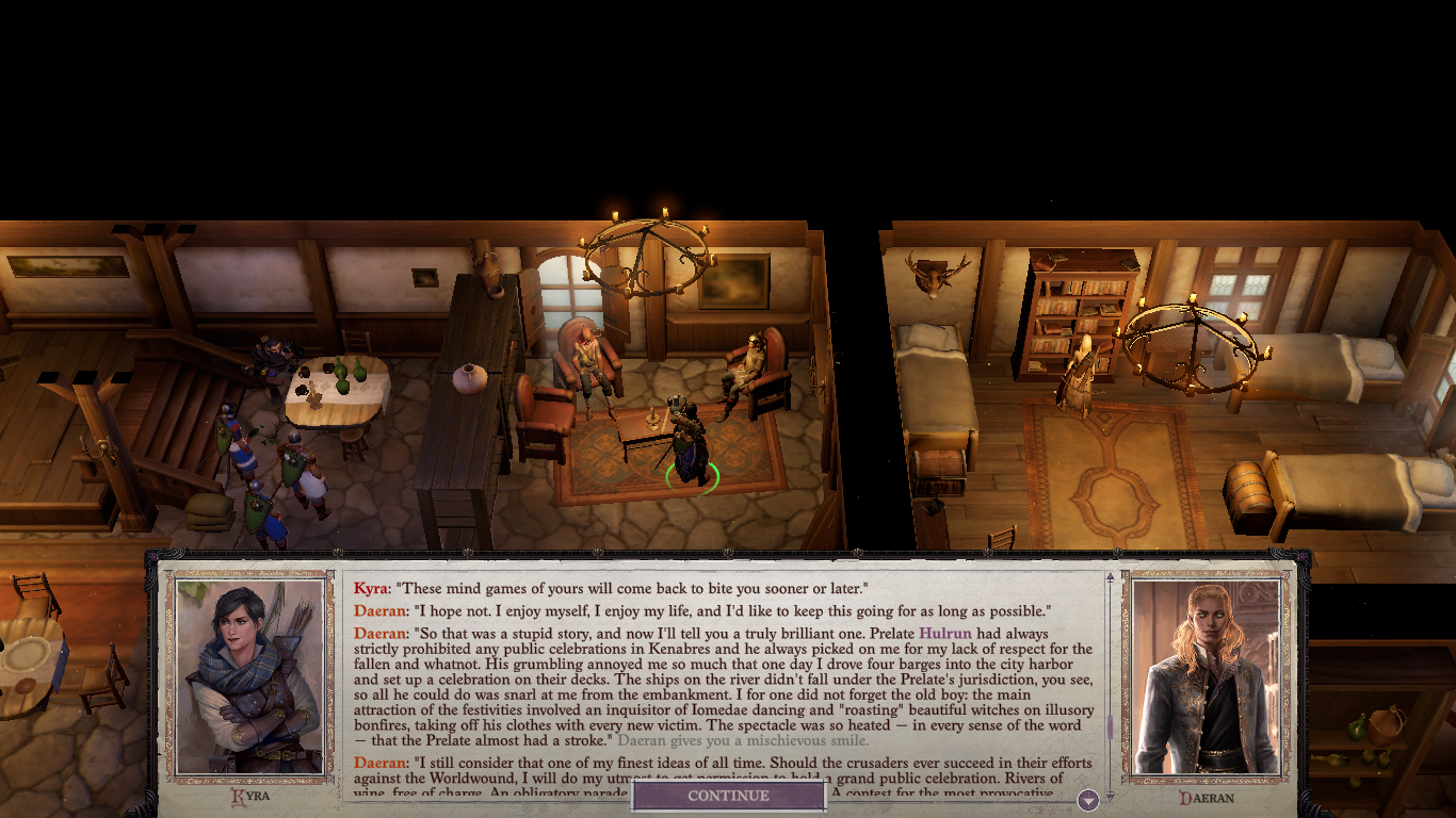 Screenshot from 2024-02-04 19-58-47.png