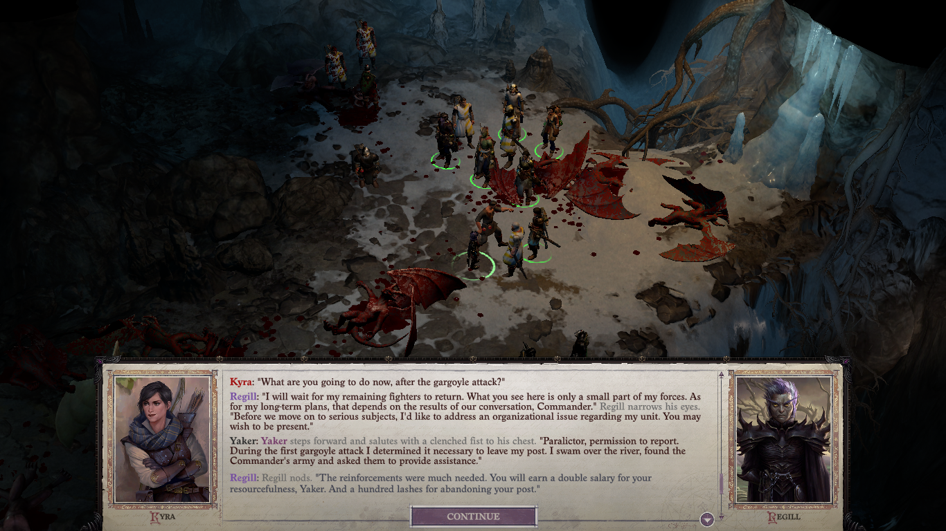 Screenshot from 2024-02-08 13-43-02.png