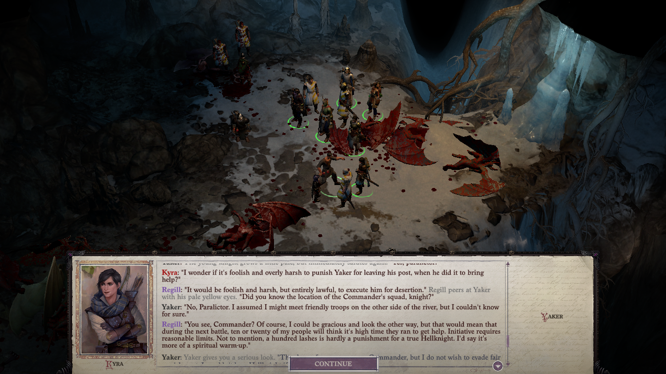 Screenshot from 2024-02-08 13-44-26.png