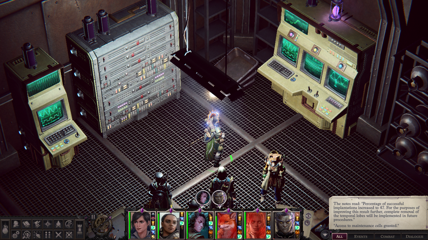 Screenshot from 2024-02-17 17-23-03.png