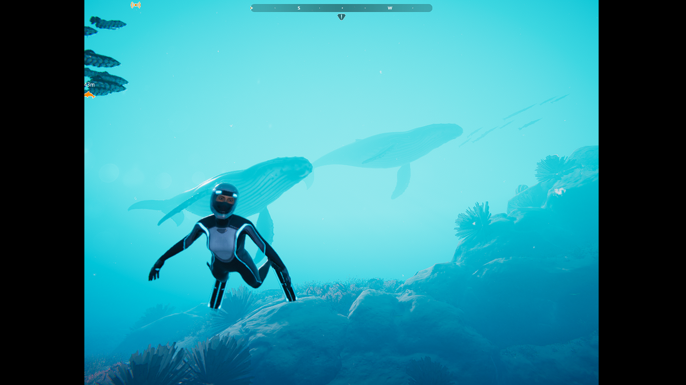 Screenshot from 2024-05-31 14-20-15.png