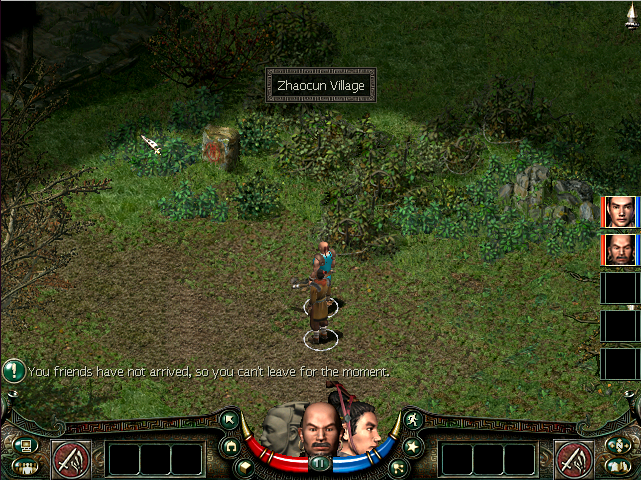 Screenshot from 2024-08-31 22-39-52.png