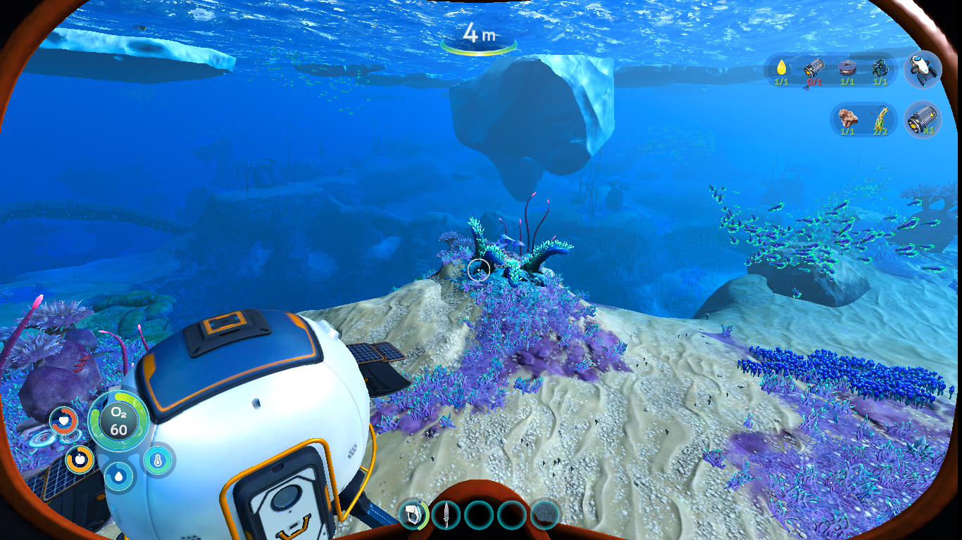 Screenshot from 2024-09-30 15-45-38.png