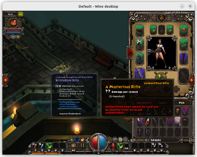 Screenshot from 2024-11-09 21-16-49.png