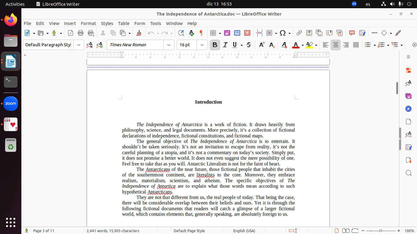 Screenshot from 2024-12-13 16-53-03.png