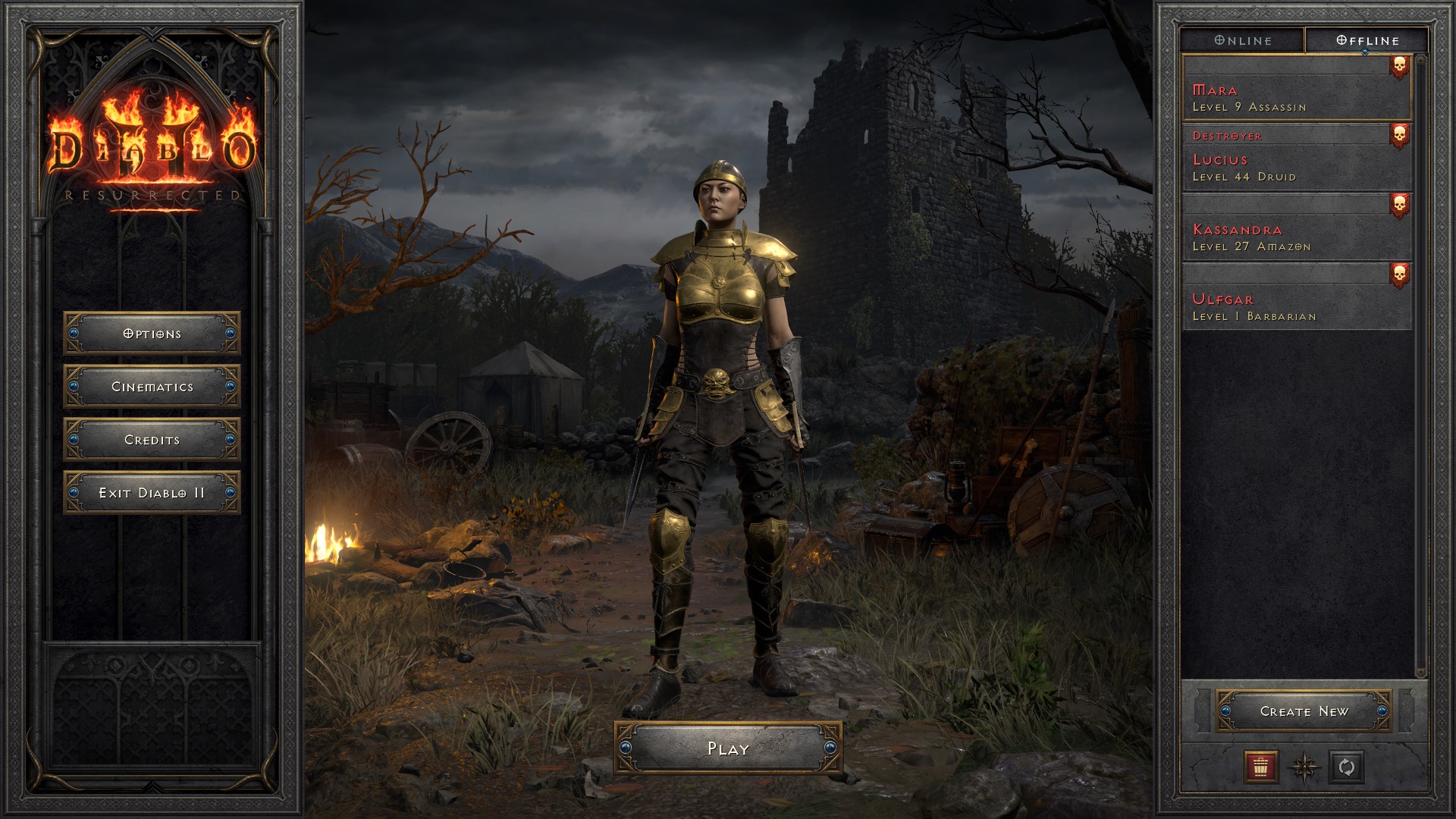 Screenshot023.jpg