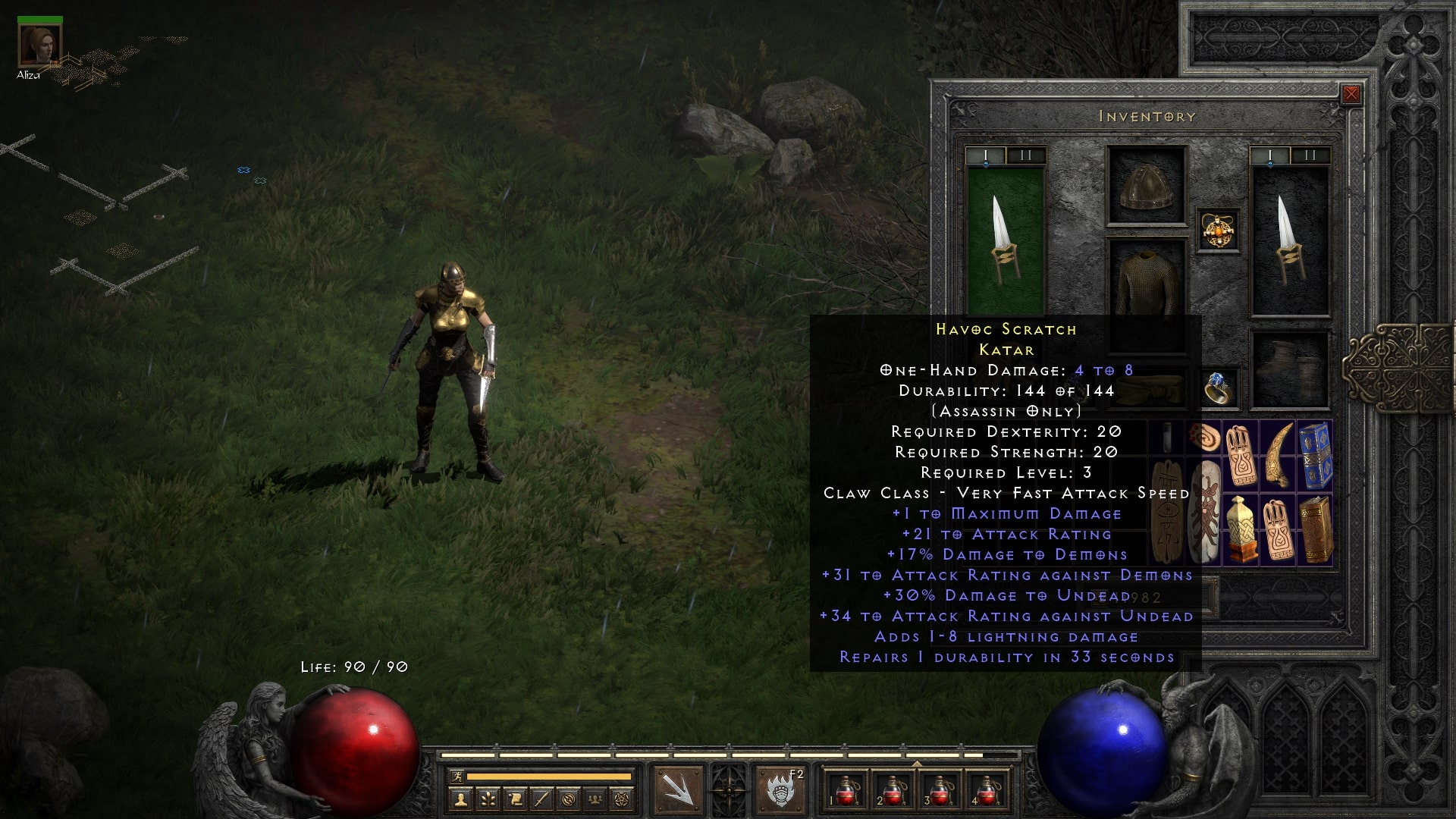 Screenshot024.jpg