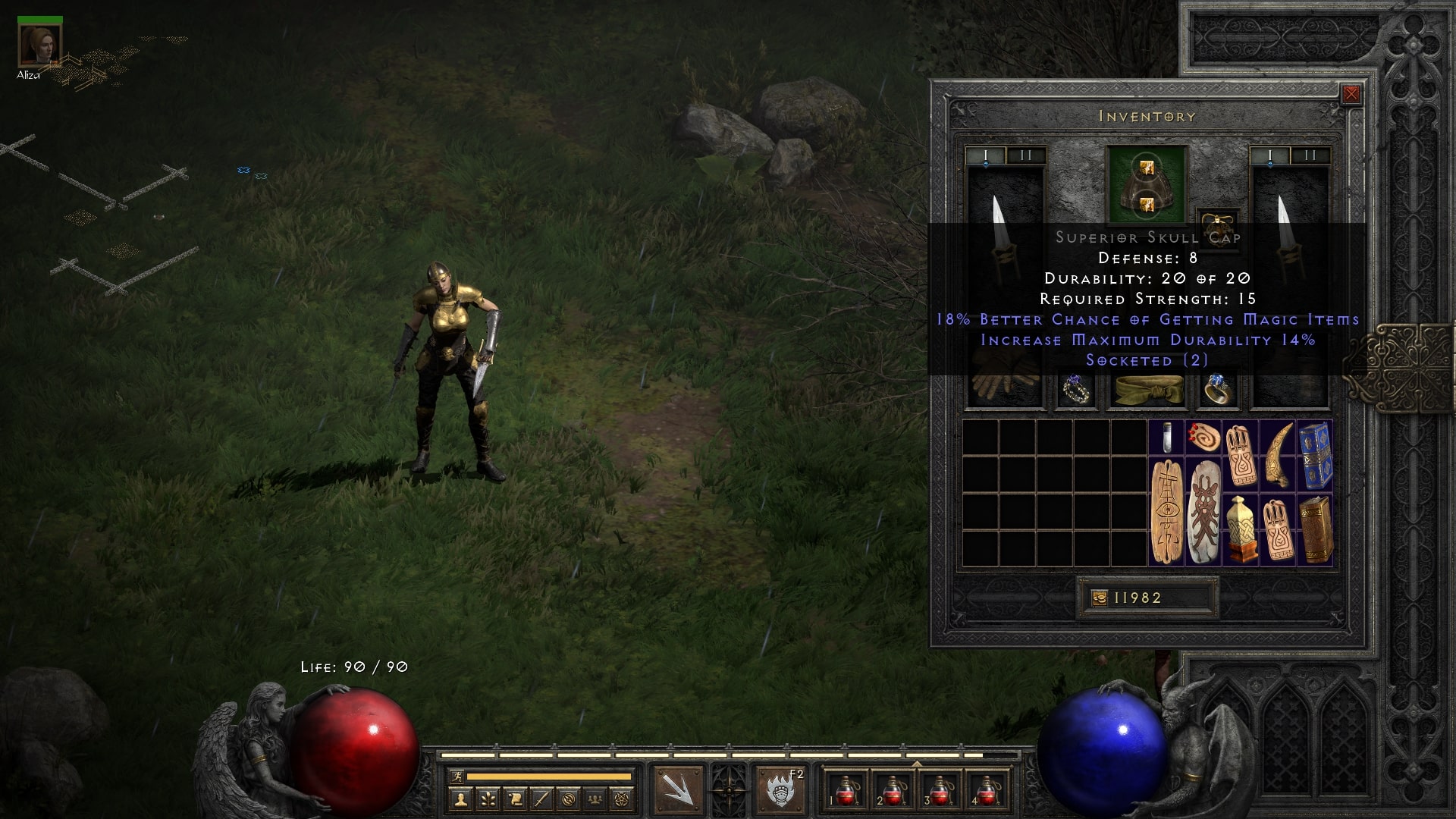 Screenshot025.jpg