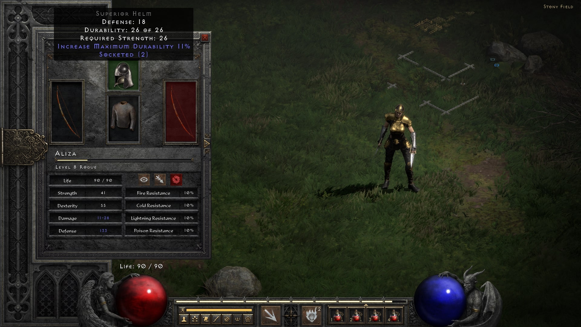 Screenshot030.jpg