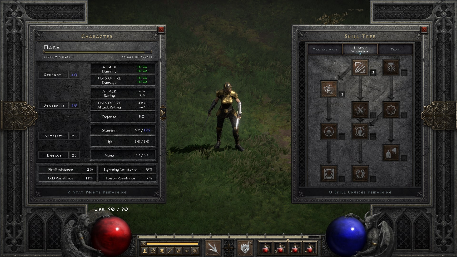 Screenshot032.jpg