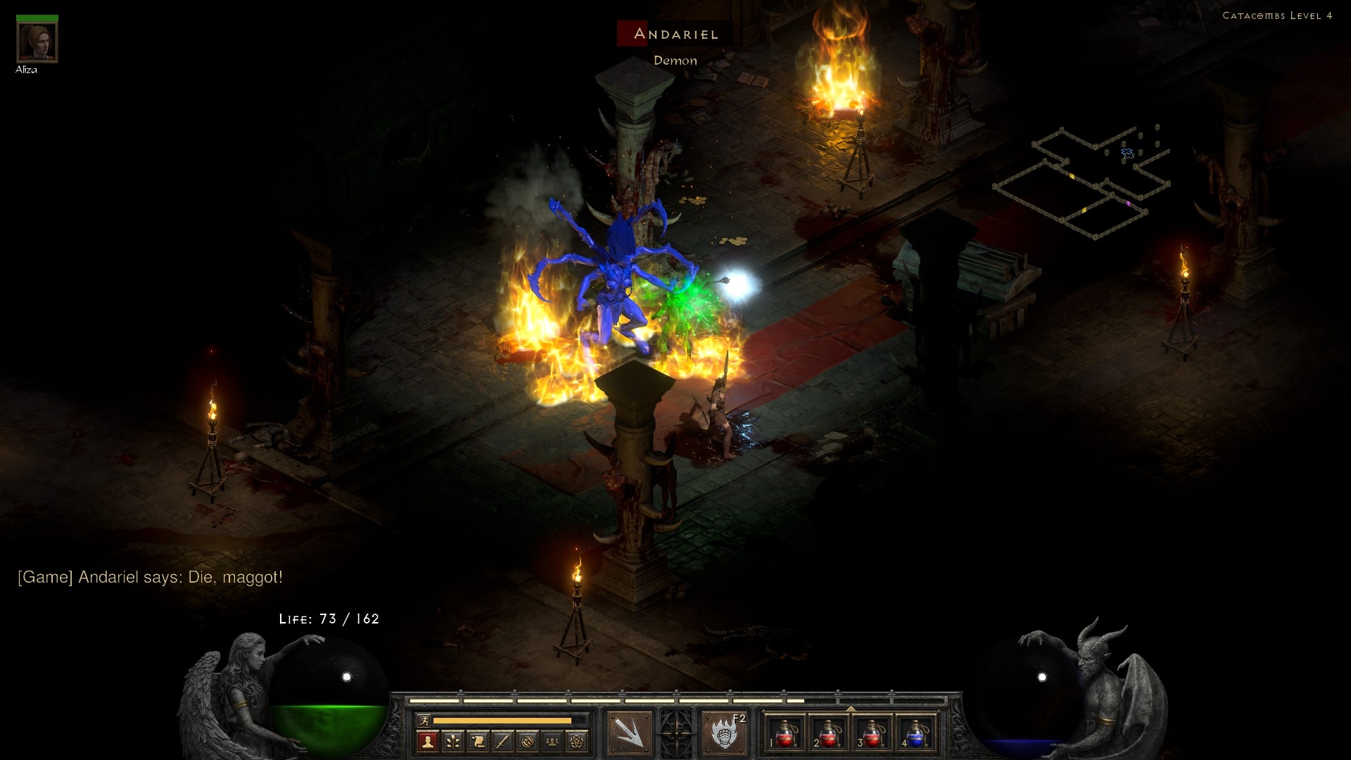 Screenshot039.jpg