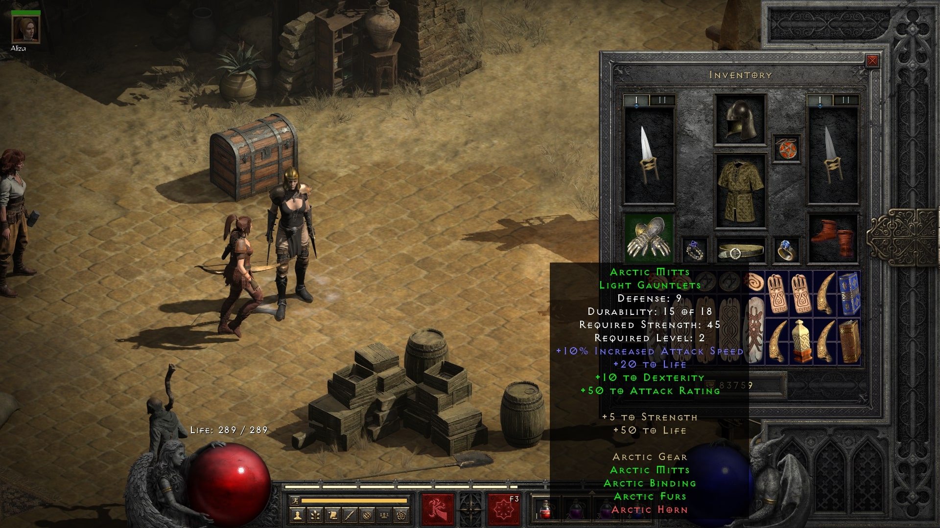 Screenshot040.jpg