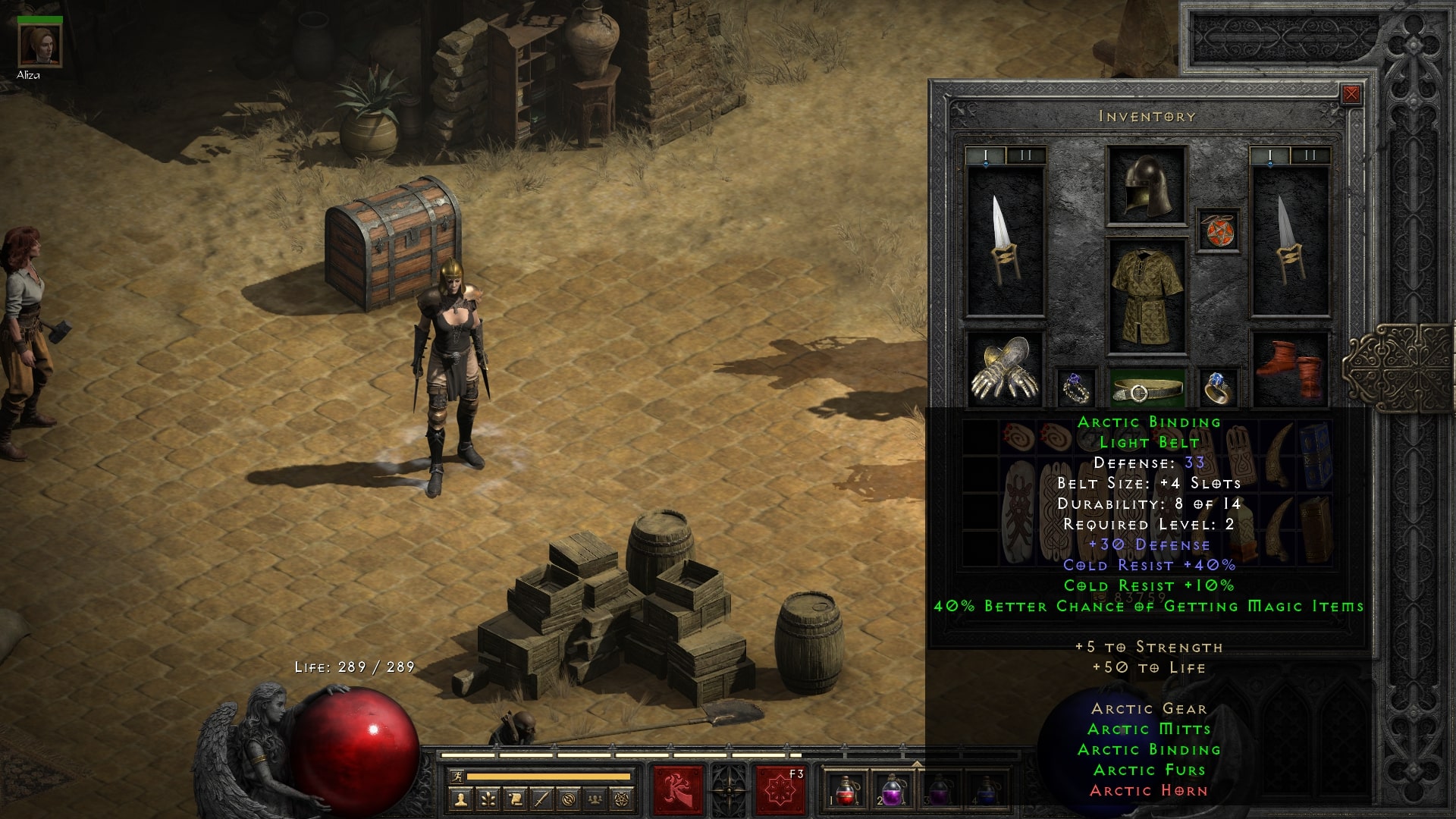 Screenshot042.jpg