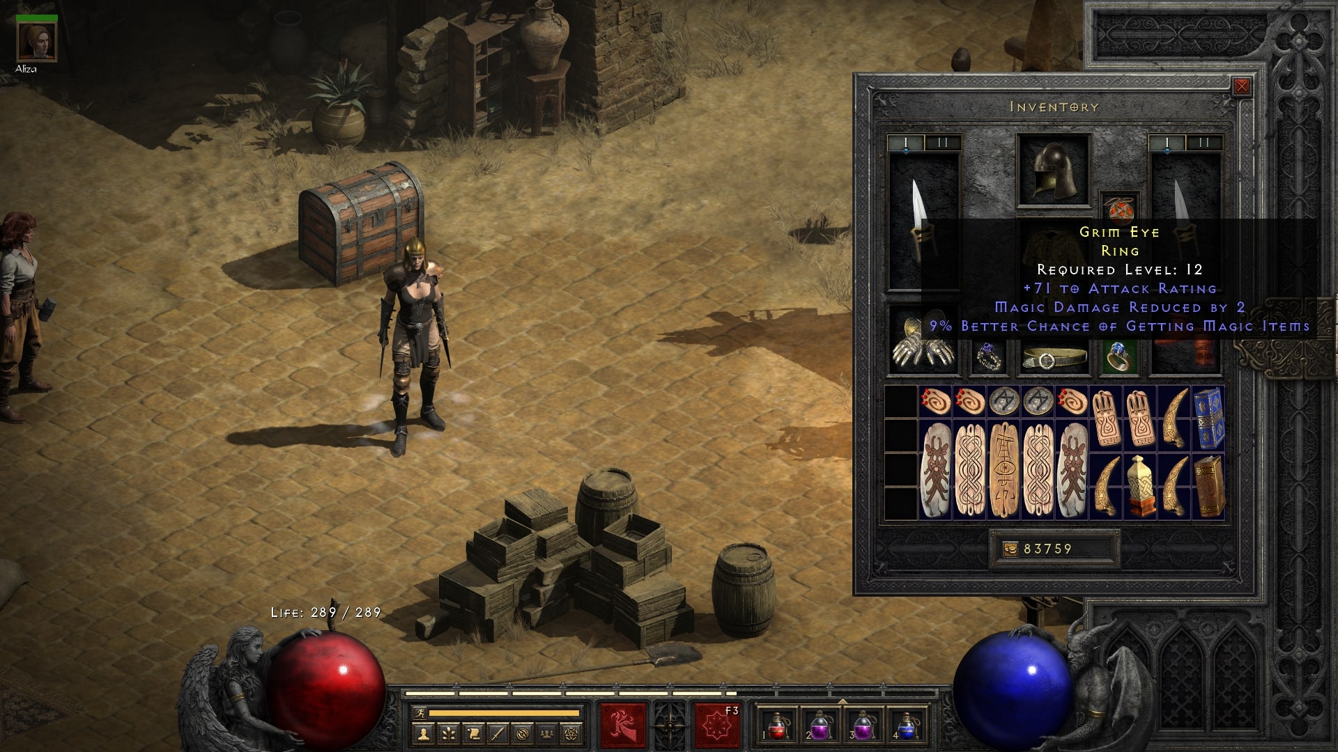 Screenshot044.jpg