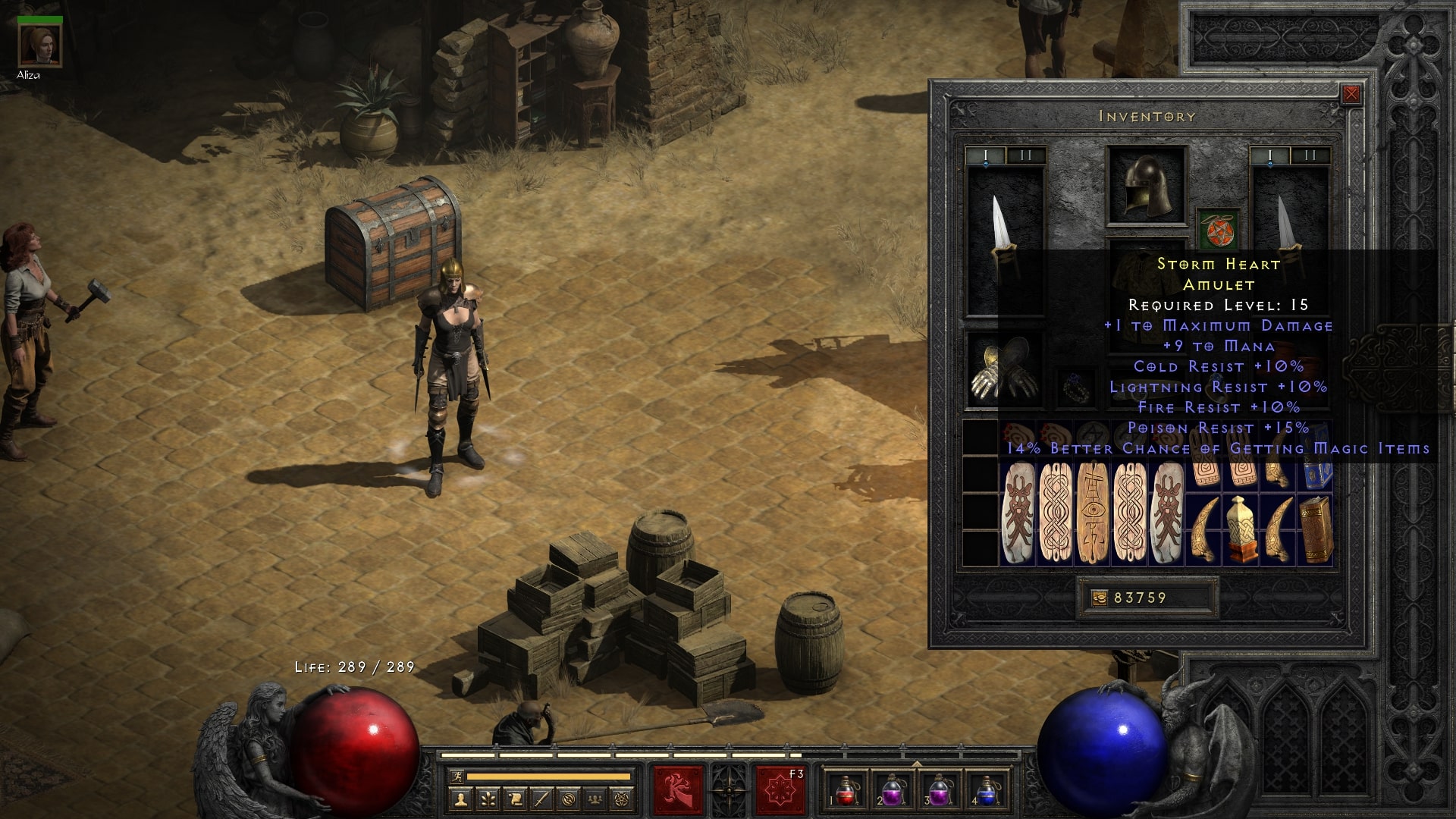 Screenshot045.jpg