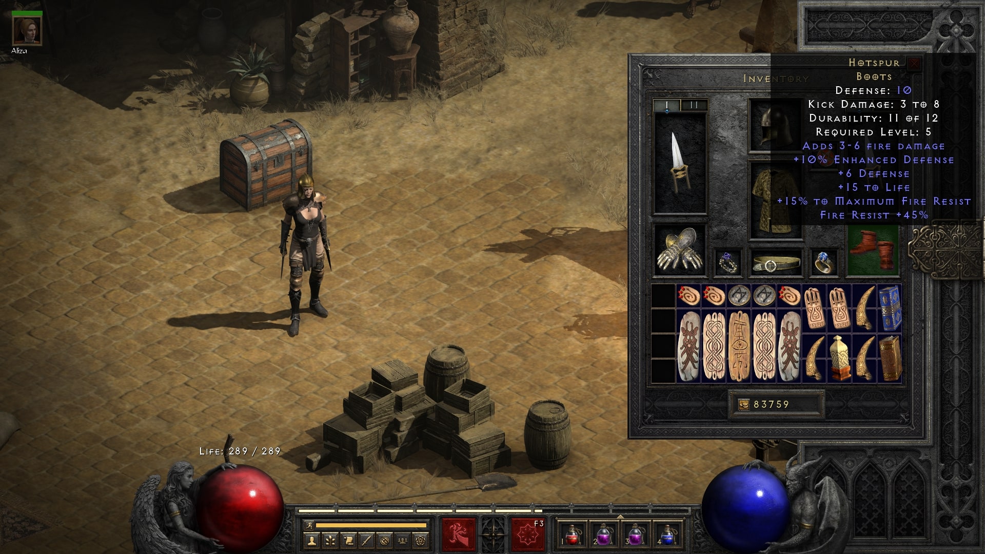 Screenshot046.jpg