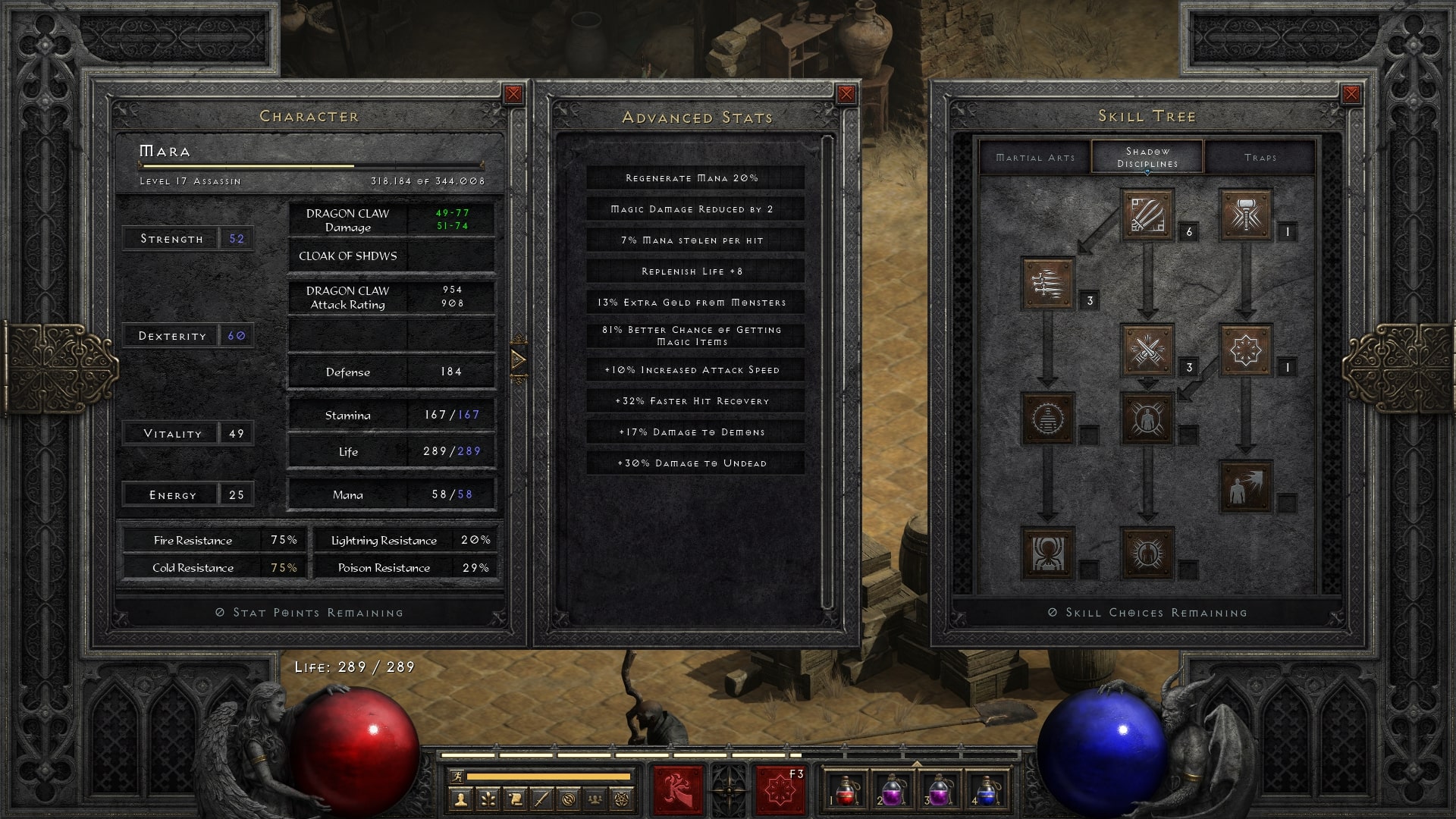 Screenshot047.jpg