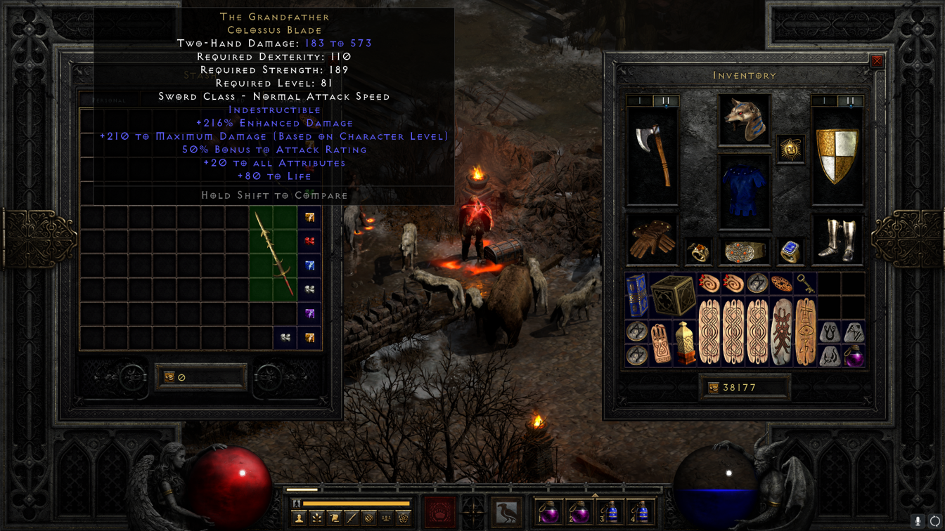 Screenshot047.png