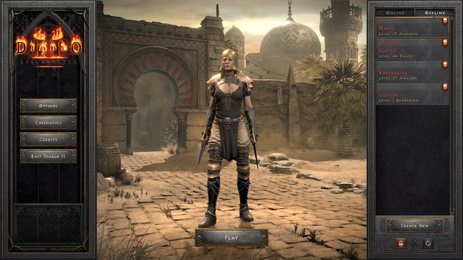 Screenshot048.jpg